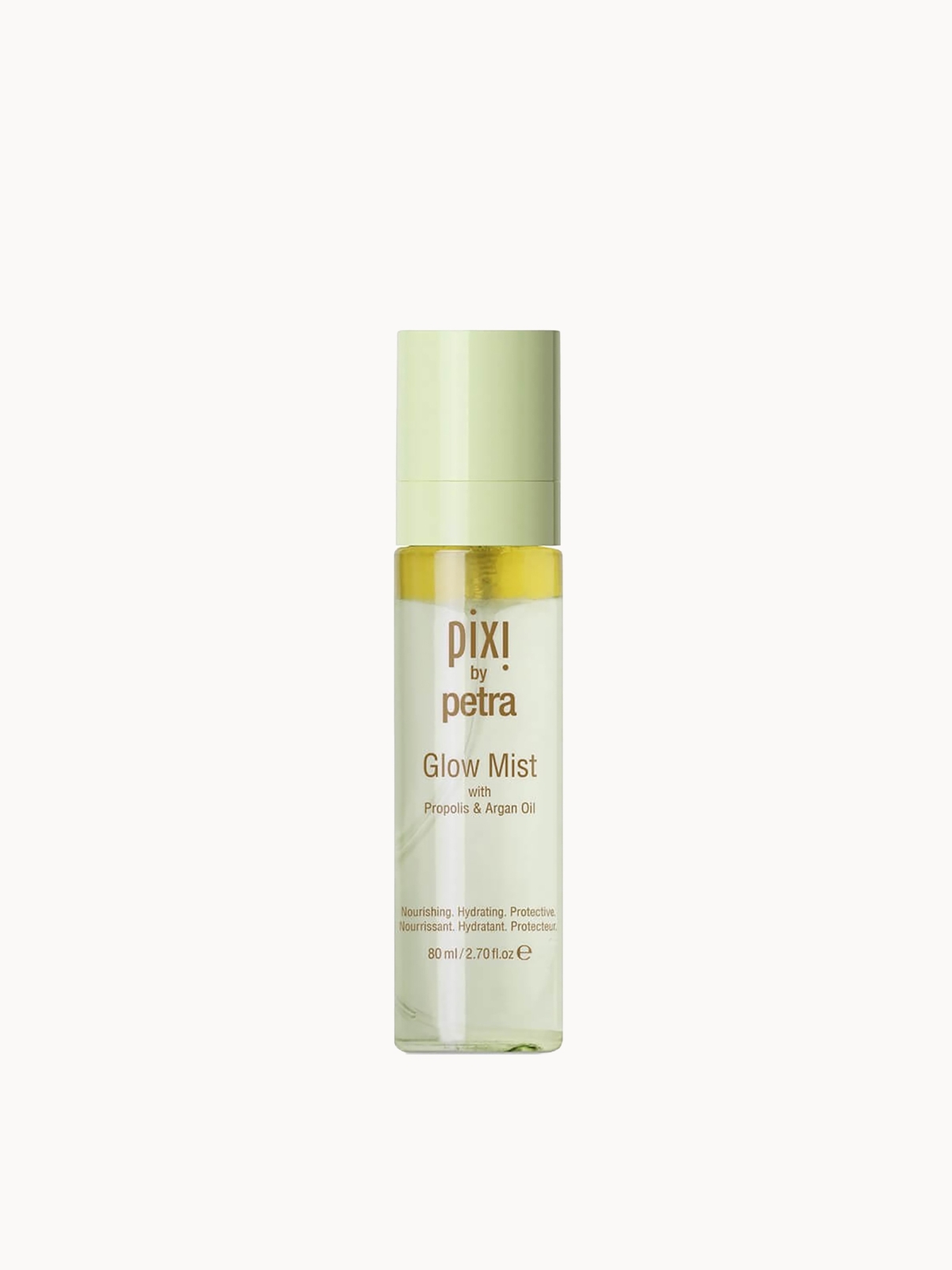 PIXI Glow Mist 80ml Glyolic Acid
