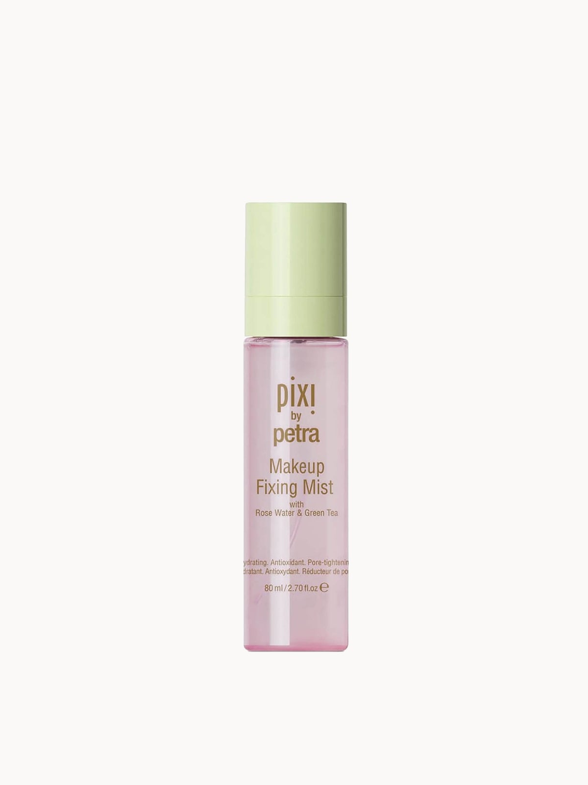 PIXI Makeup Fixing Mist 80ml Setting Mist
