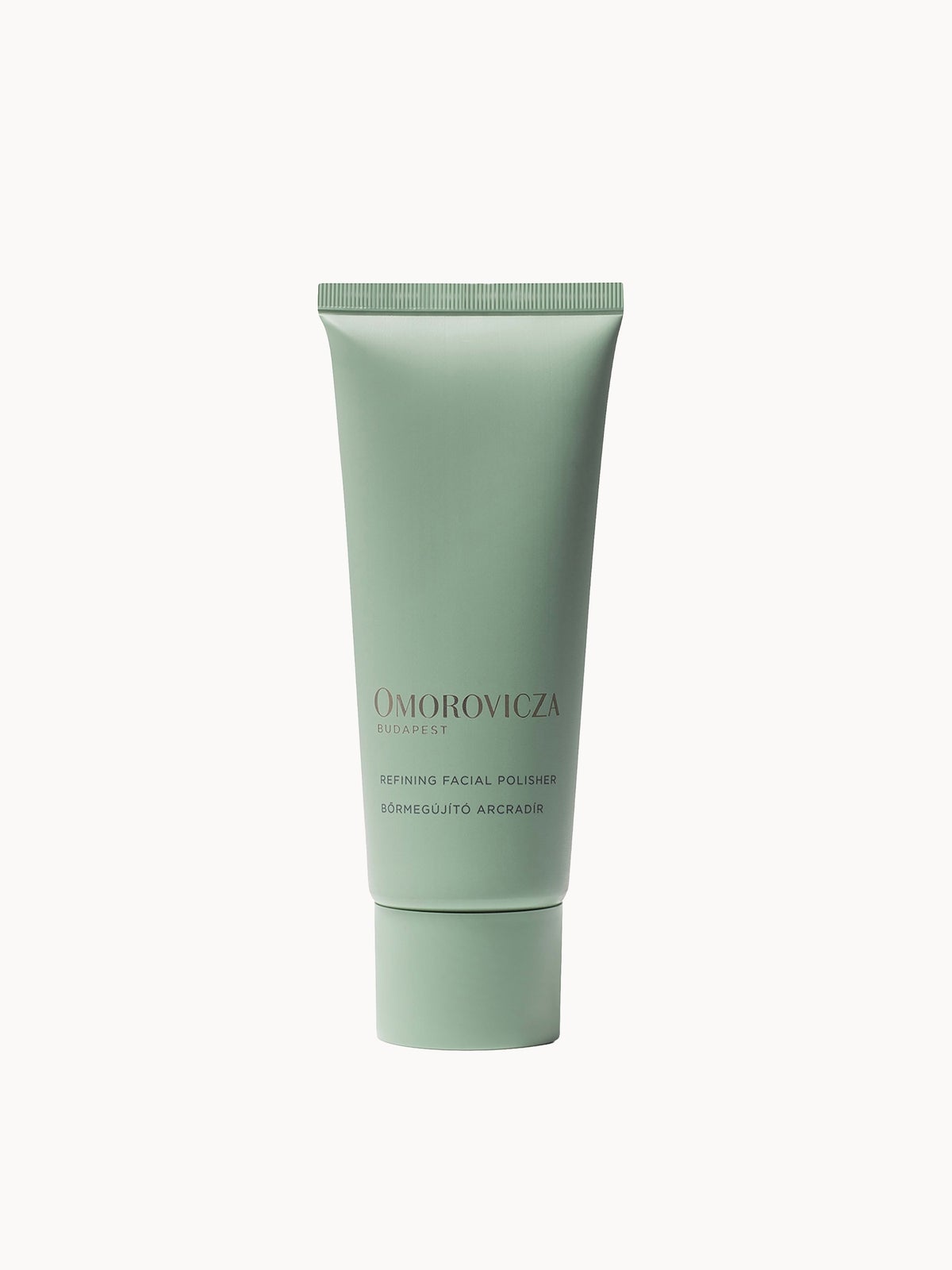 Omorovicza Refining Facial Polisher 100ml