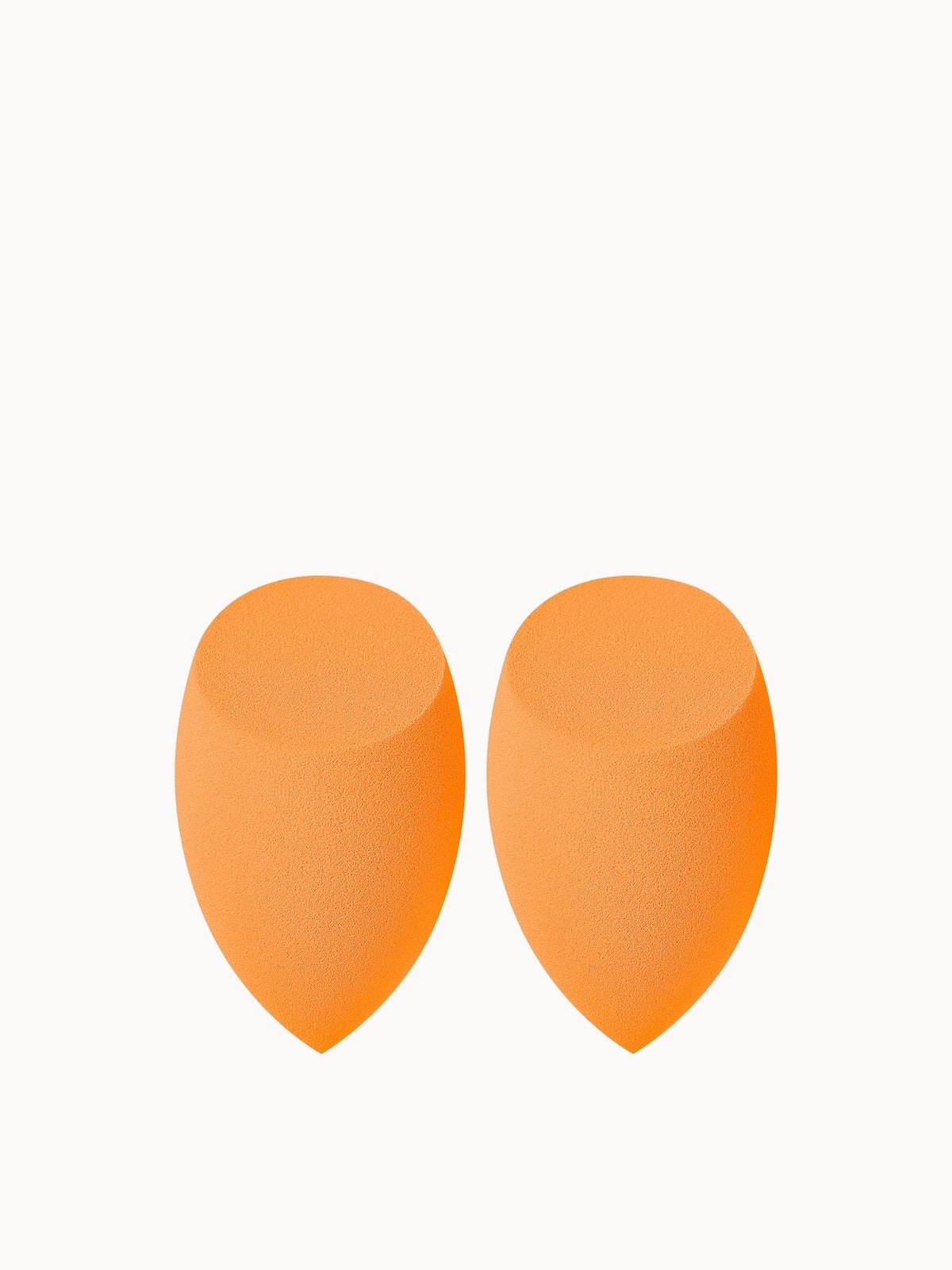 Real Techniques 2 Pack Miracle Complexion Sponge (Worth £14.00) 4