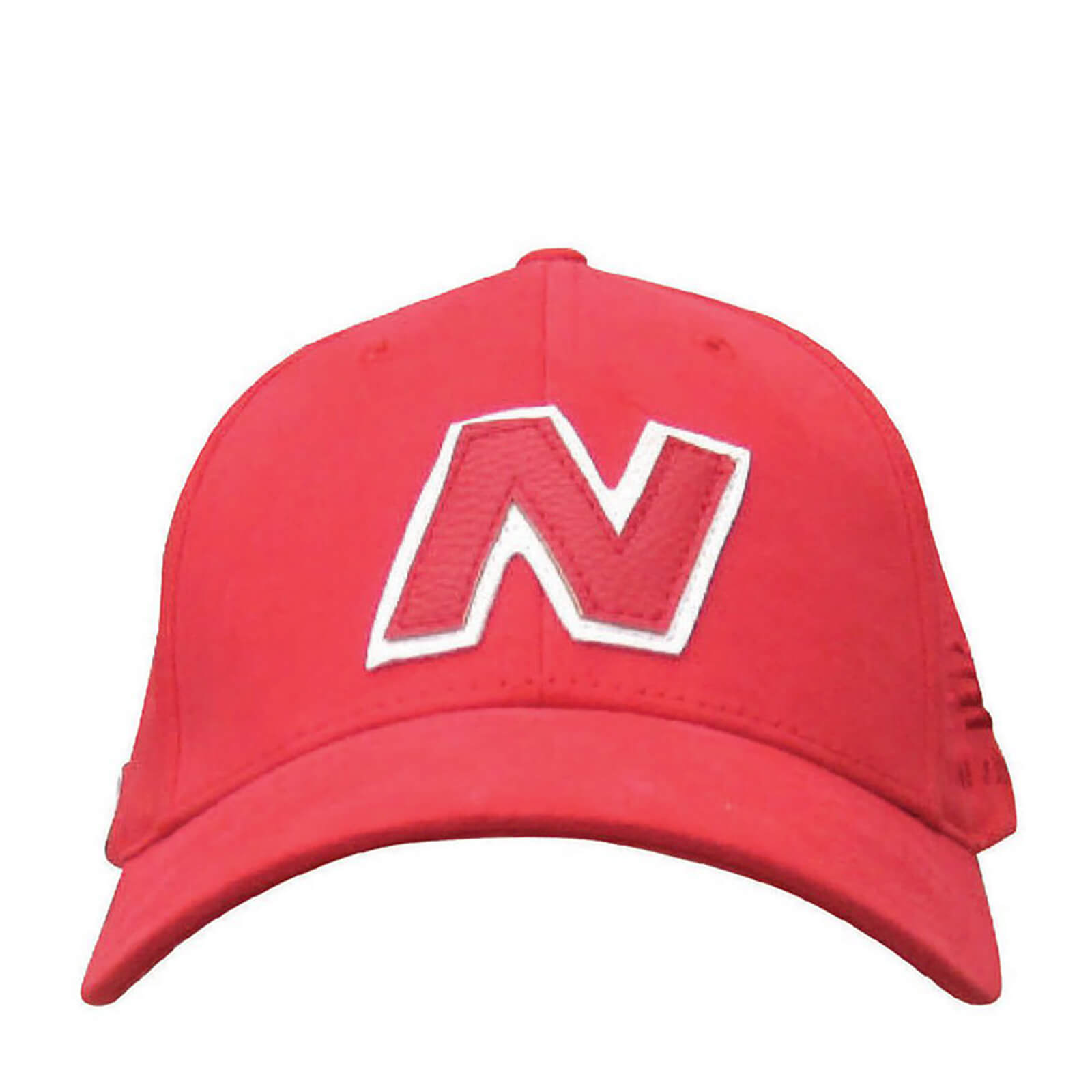 caps new balance