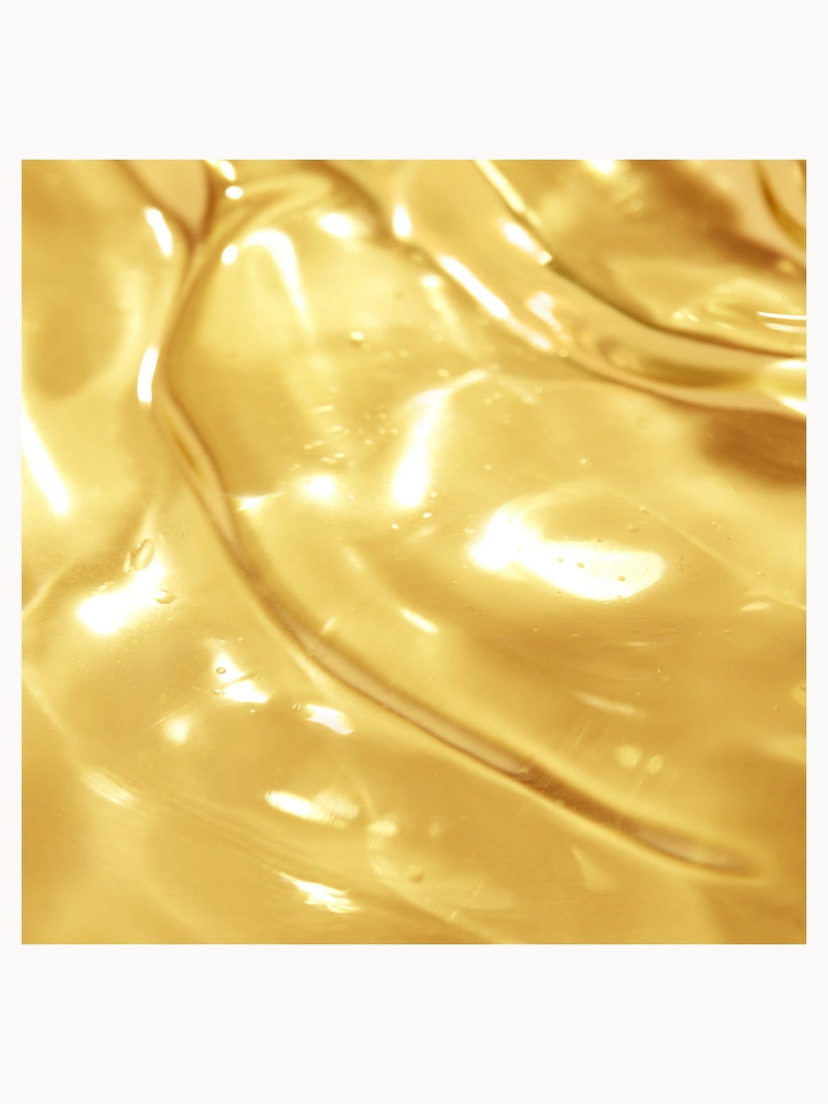 NUXE Face and Body Sun Tanning Oil SPF 30 150ml 2