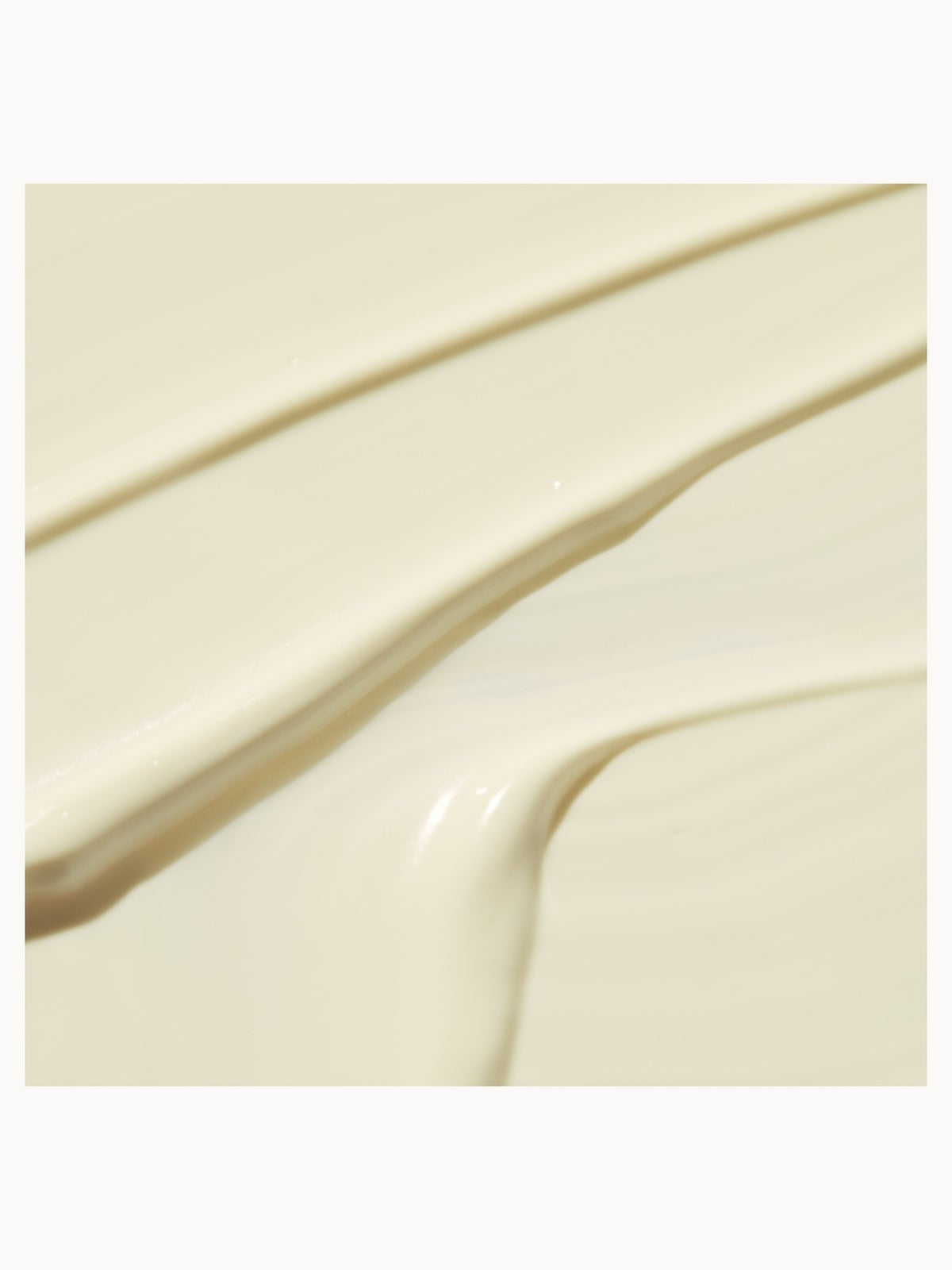 NUXE Sun Face and Body Delicious Lotion SPF 30 150ml 2