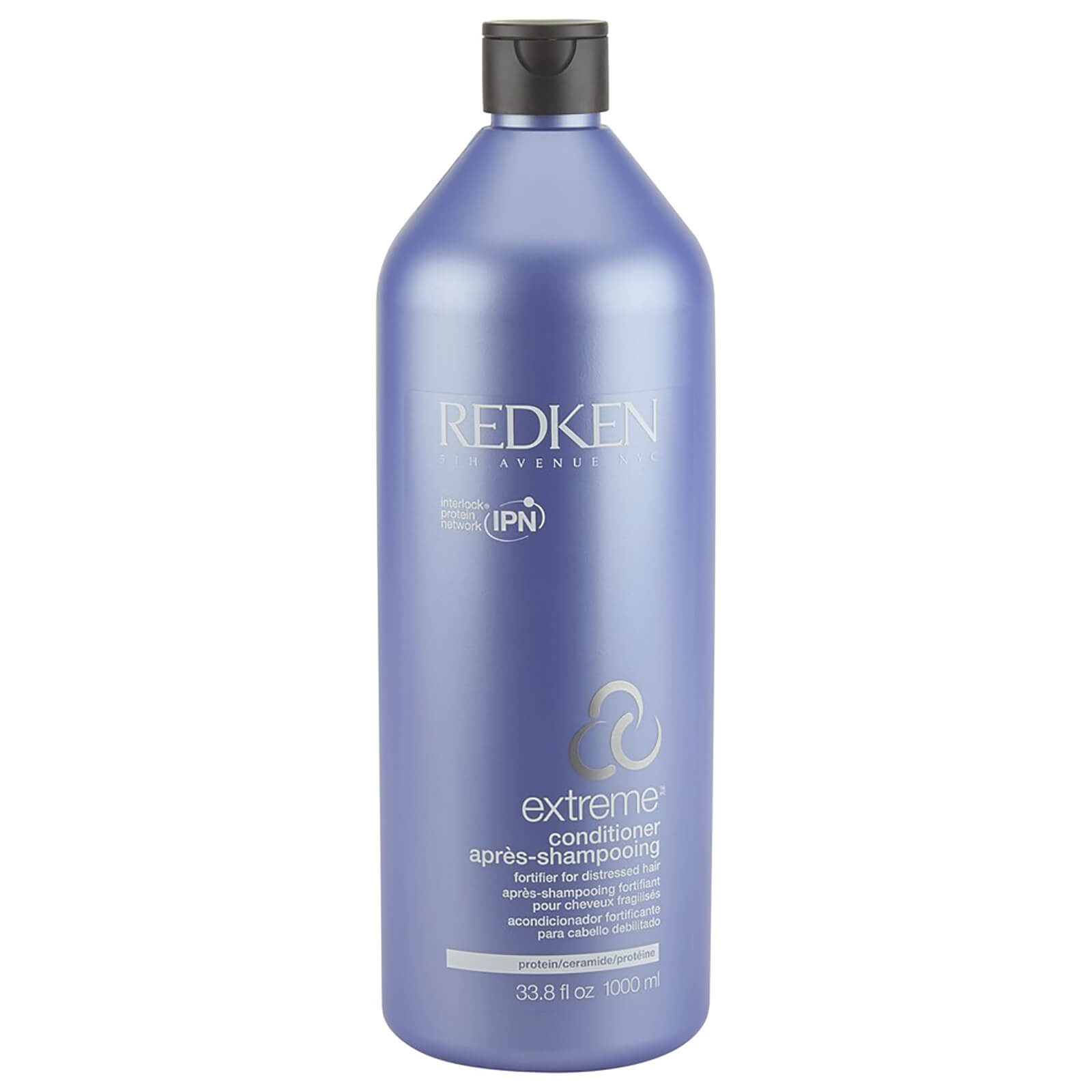

Redken Extreme Conditioner (1000ml)