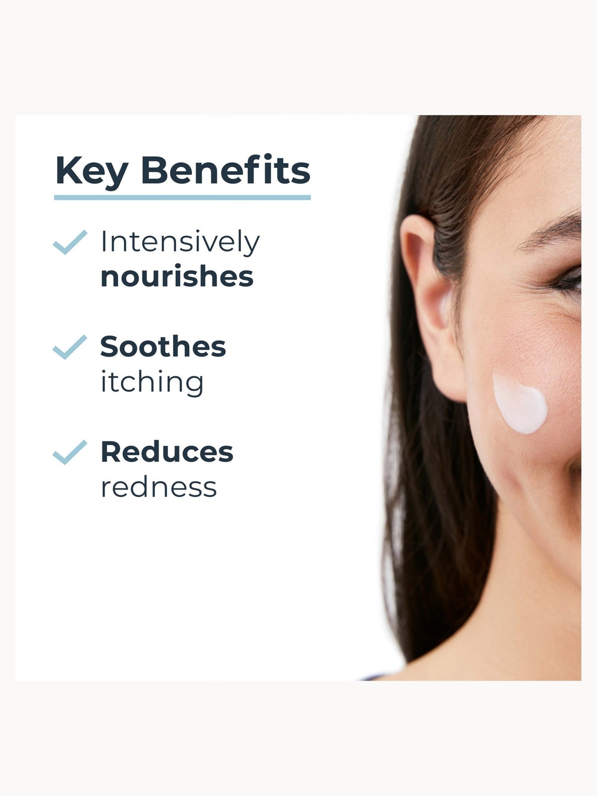 Eucerin AtoControl Face Care Cream 50ml 2