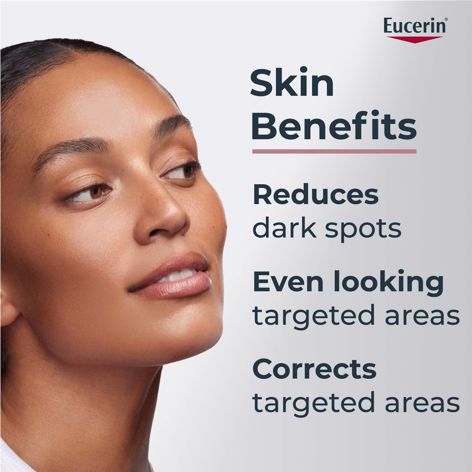 Thumbnail - Eucerin Anti-Pigment Spot Korrekturstift 5ml