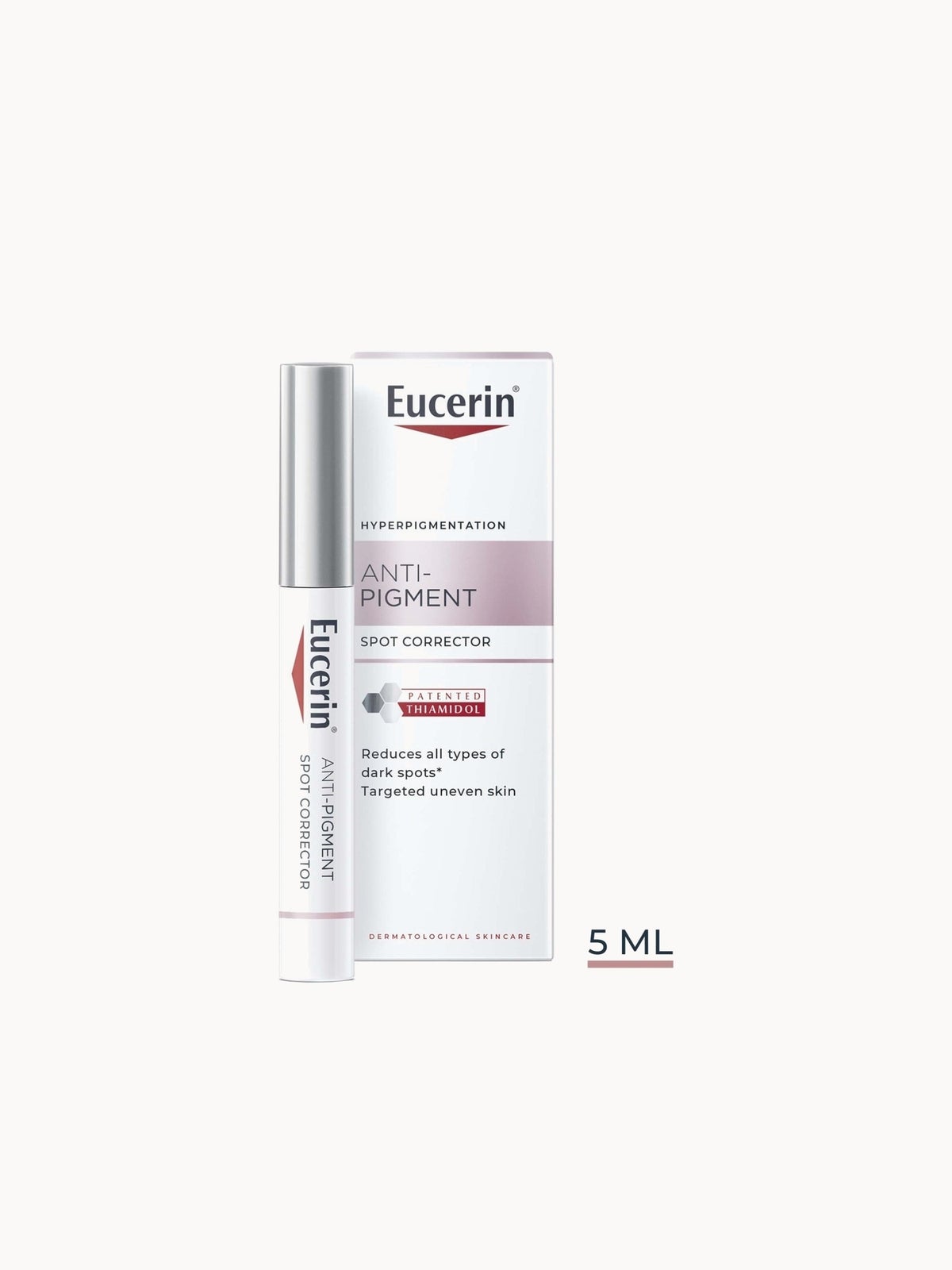 Eucerin Anti-Pigment Spot Corrector 5ml 2