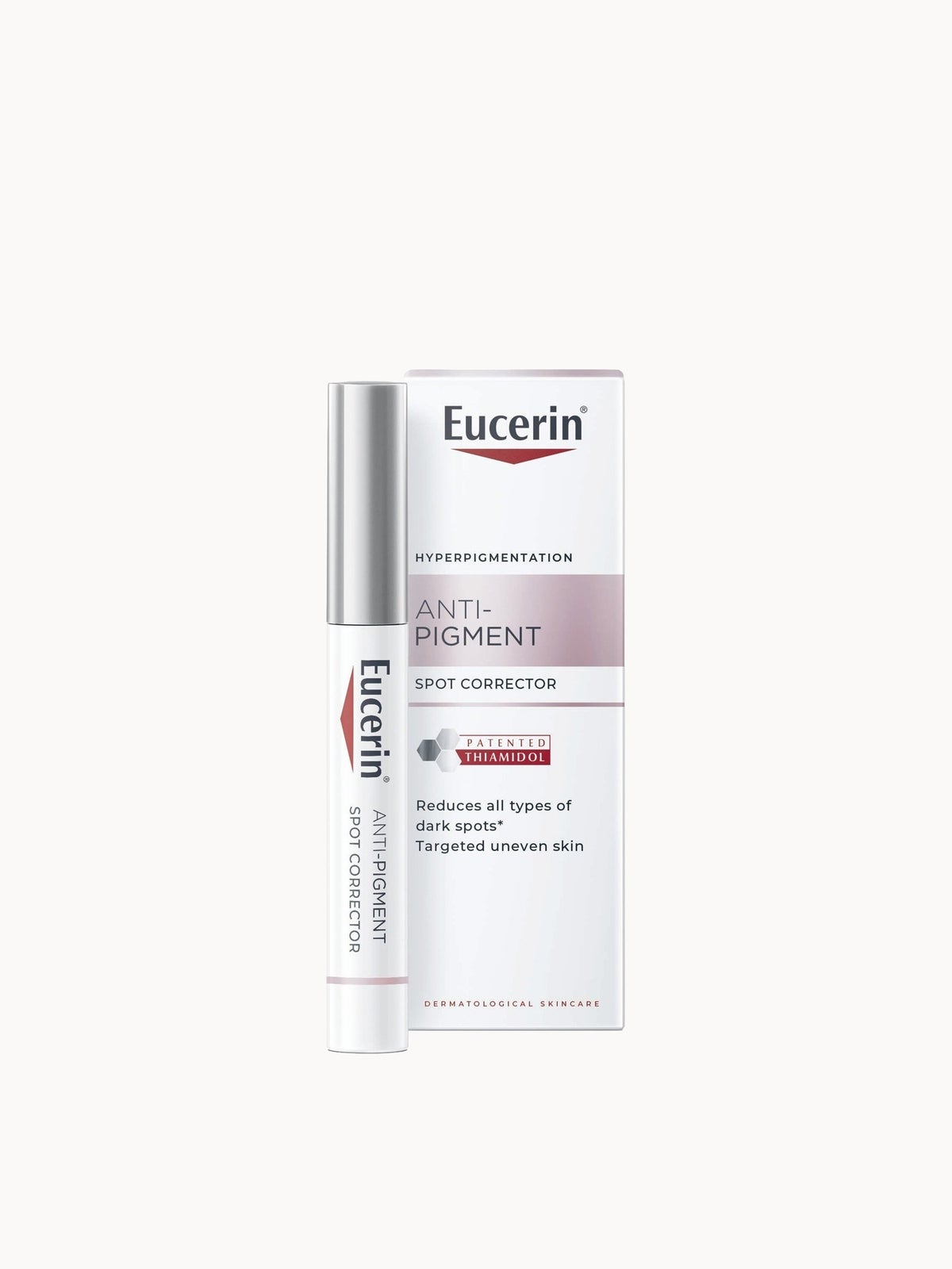 Eucerin Anti-Pigment Spot Corrector 5ml