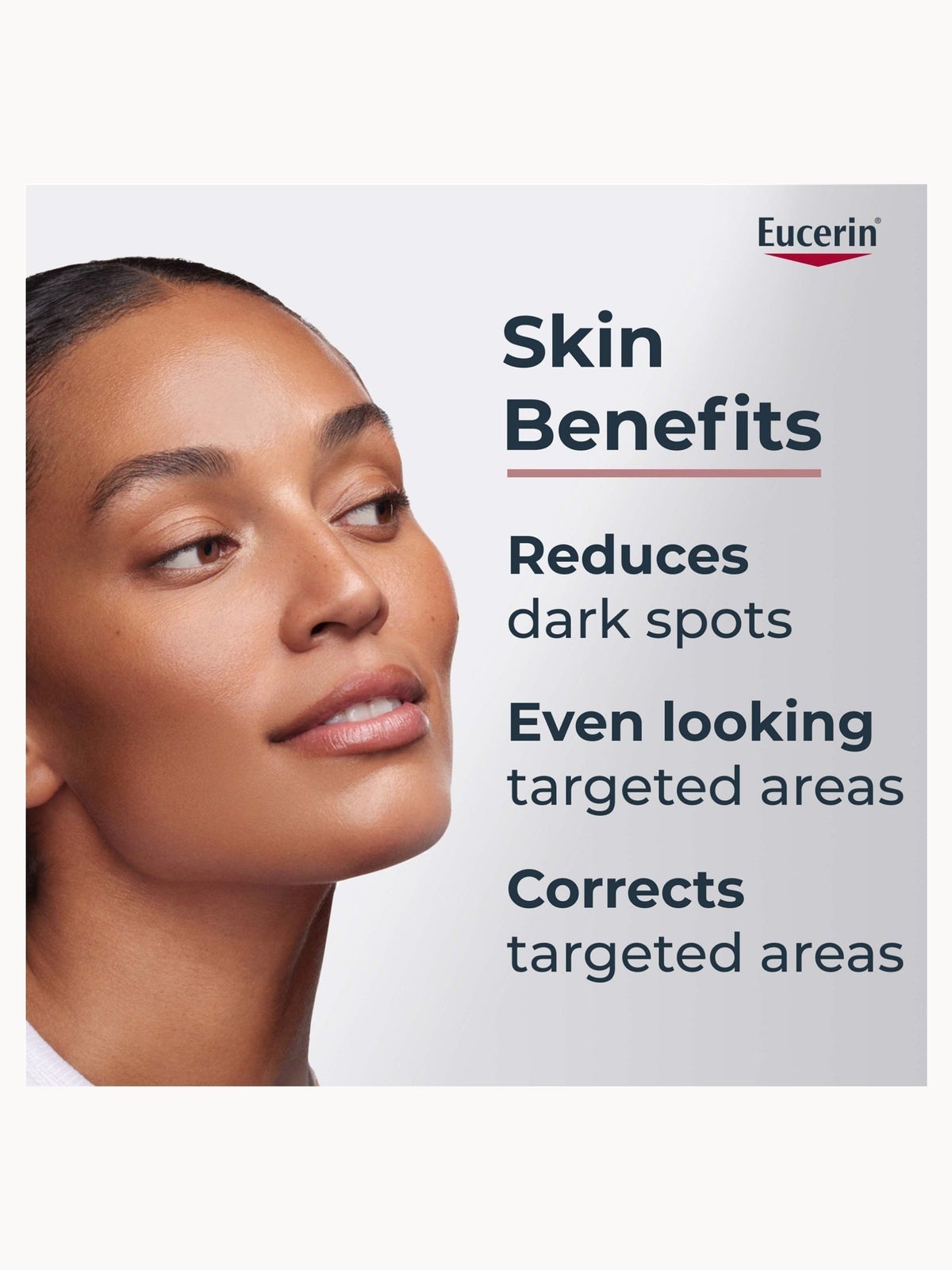 Eucerin Anti-Pigment Spot Corrector 5ml 3