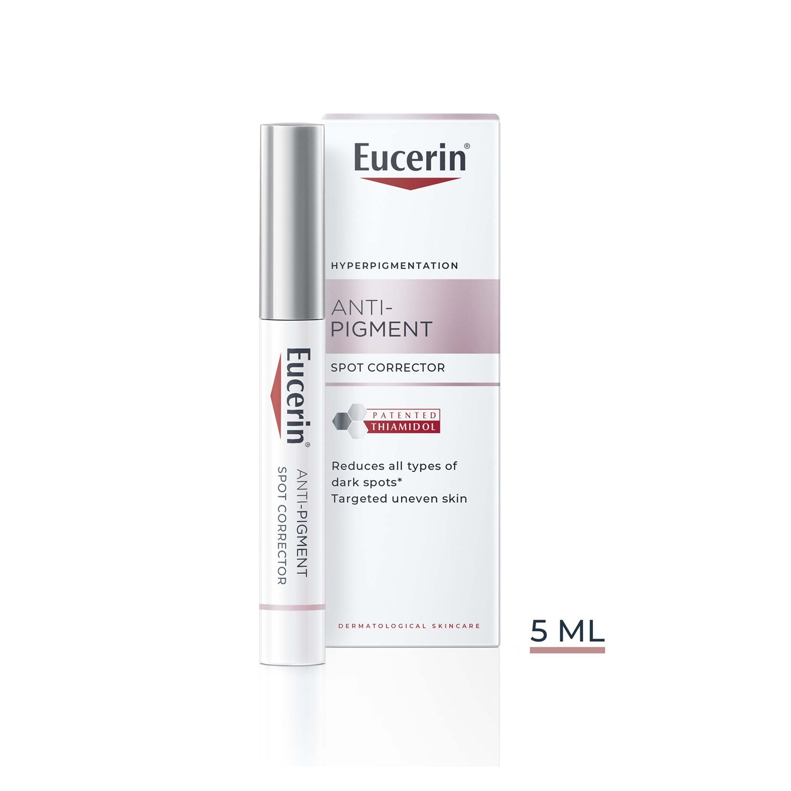 Eucerin Anti-Pigment Spot Corrector 5ml 2