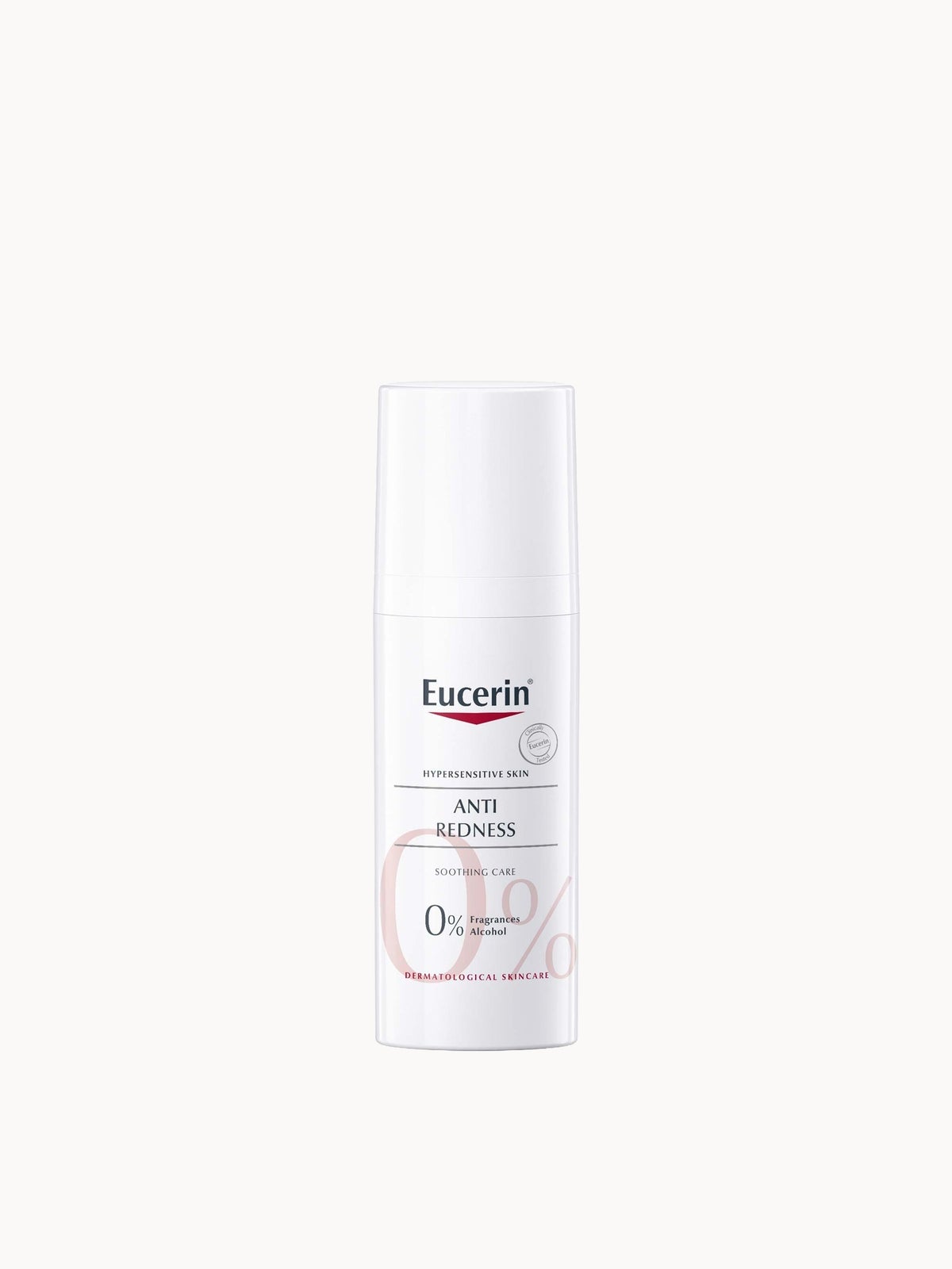 Eucerin UltraSensitive Soothing Care for Dry Skin 50ml