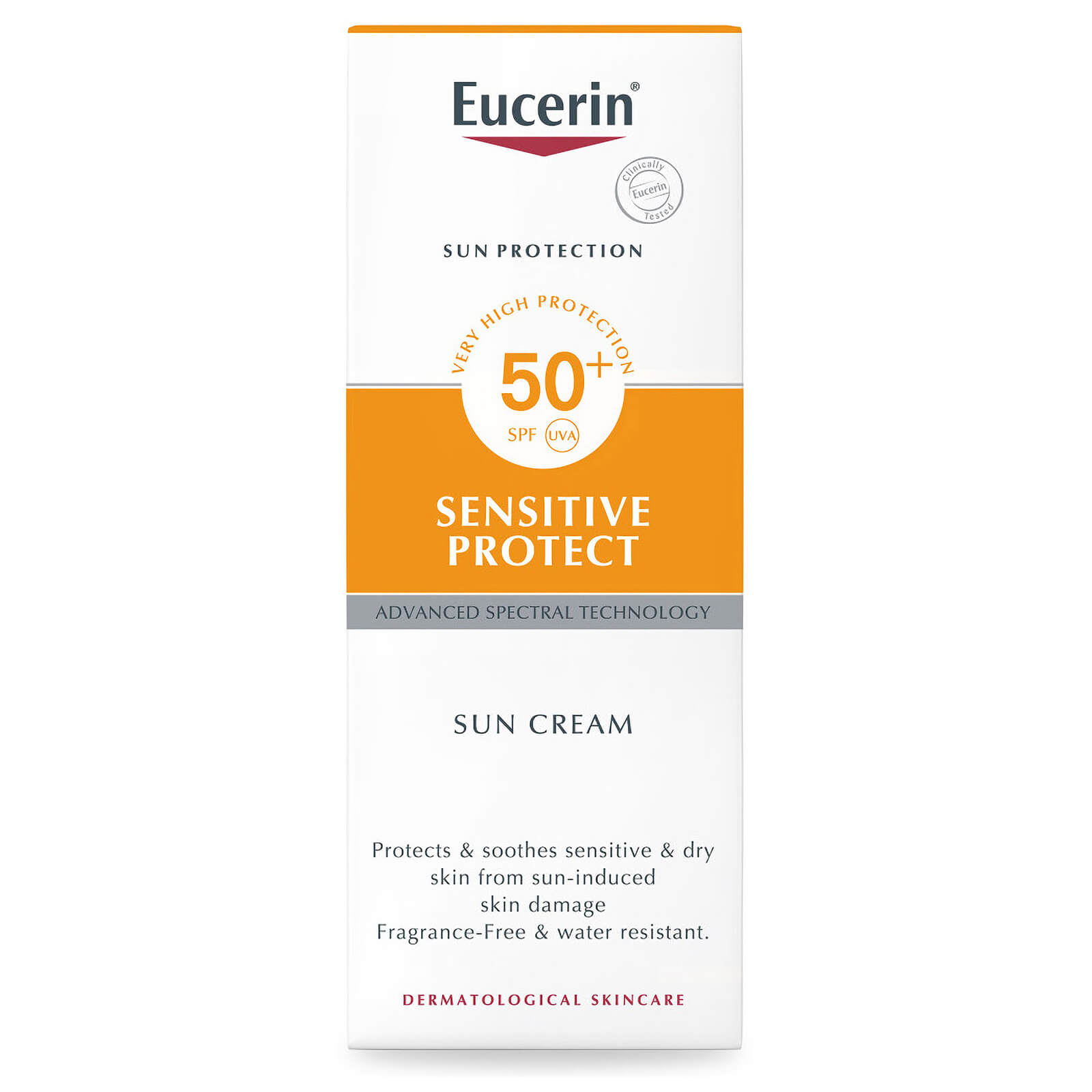 Eucerin photoaging control. Eucerin Pigment Control SPF 50. Эуцерин фотоэджин флюид солнцезащитный spf50+ 50мл. Eucerin Sun Gel-Cream. Эуцерин Ойл контрол СПФ 50.