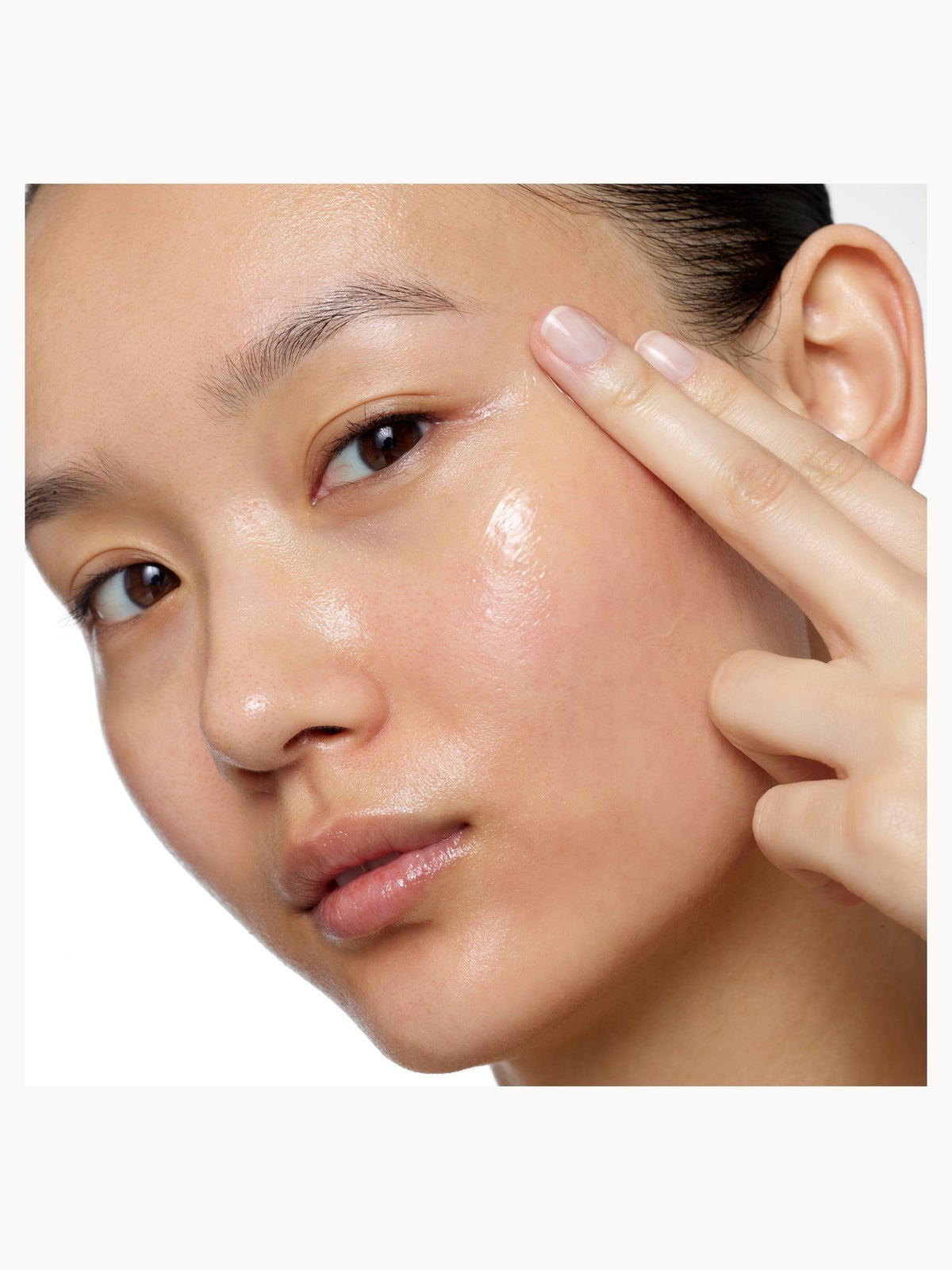 111SKIN Y Theorem Repair Light Serum NAC Y2 (30ml) 2