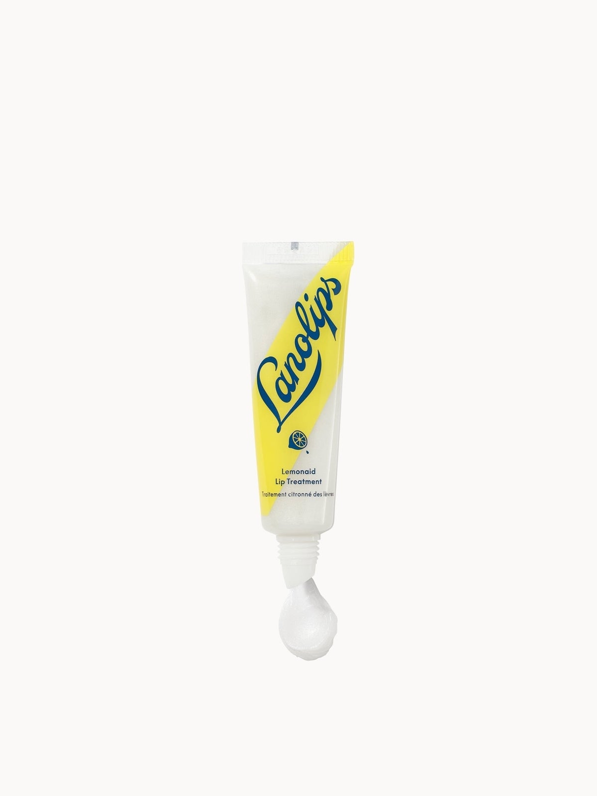 Lanolips Lemonaid Lip Treatment 12.5g