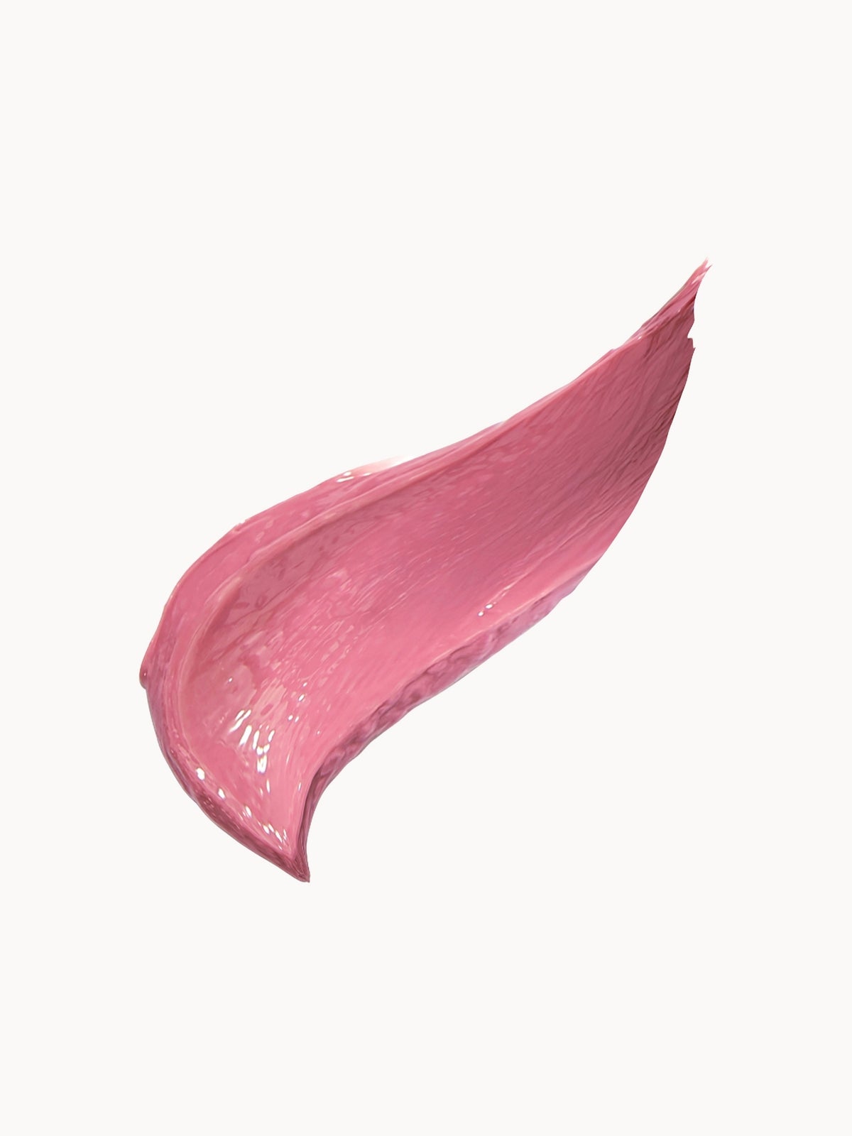 Lanolips Tinted SPF30 Balm - Rose 12.5g 3