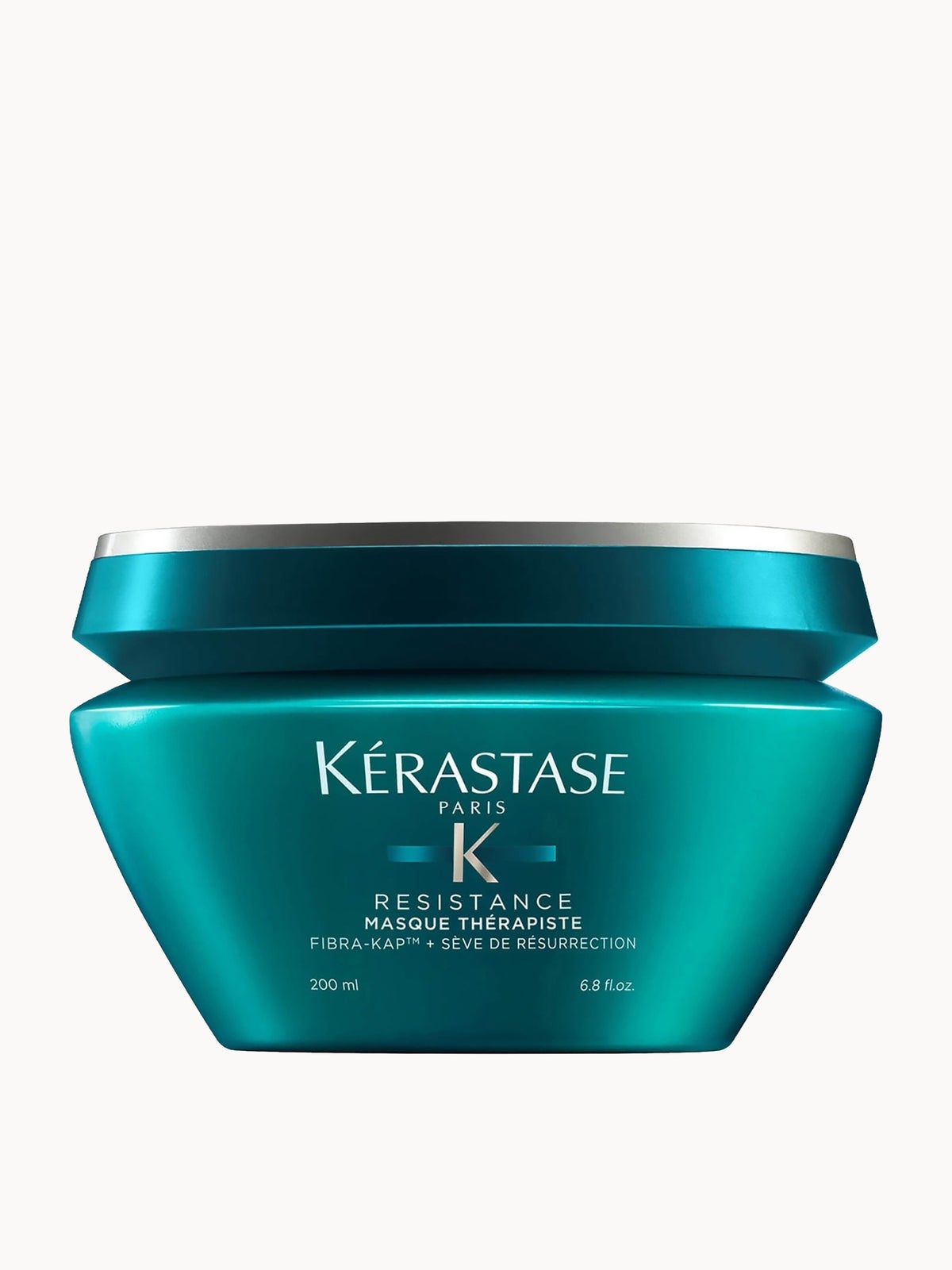 Kérastase Resistance Therapiste Masque 200ml