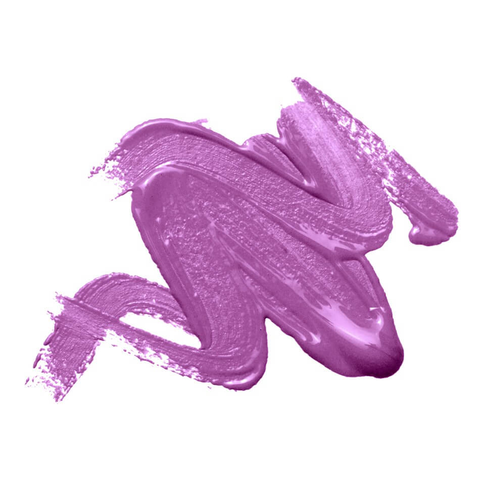 Stila Stay All Day® Liquid Lipstick 3ml (Various Shades) - Como