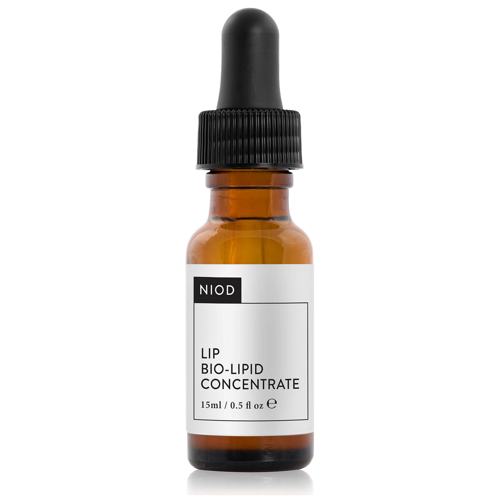 

NIOD Lip Bio-Lipid Concentrate 15ml