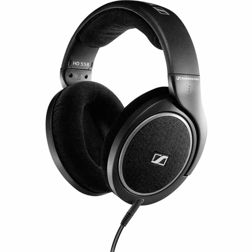 best arctis headset for ps5