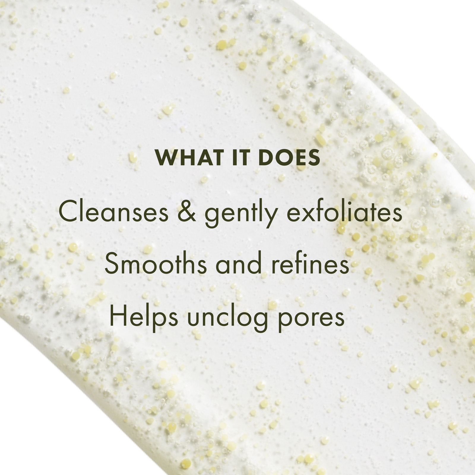 Thumbnail - Origins GinZing Erfrischende Peelingreinigung 150ml