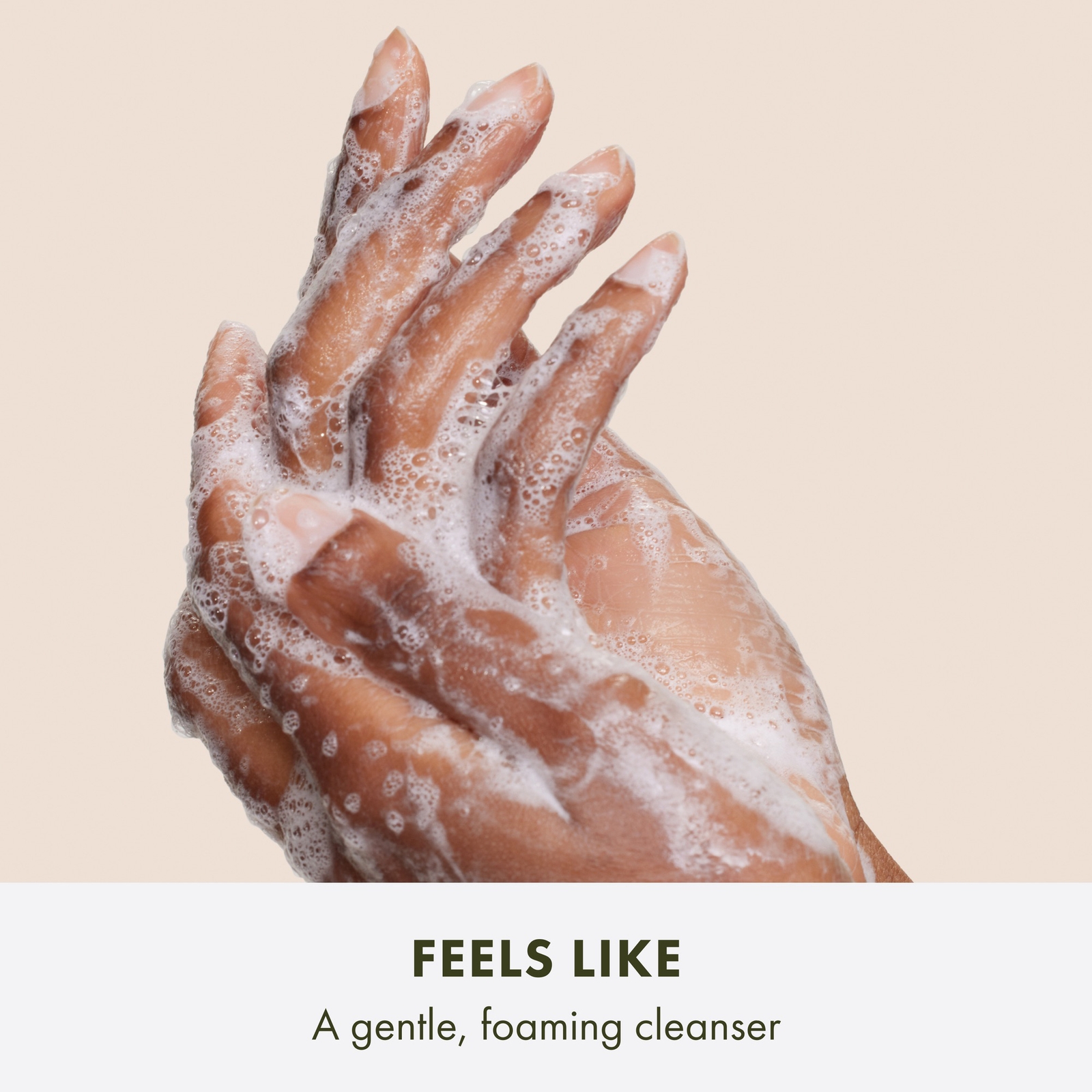 Thumbnail - Origins Plantscription Anti-Ageing Reinigung 150ml