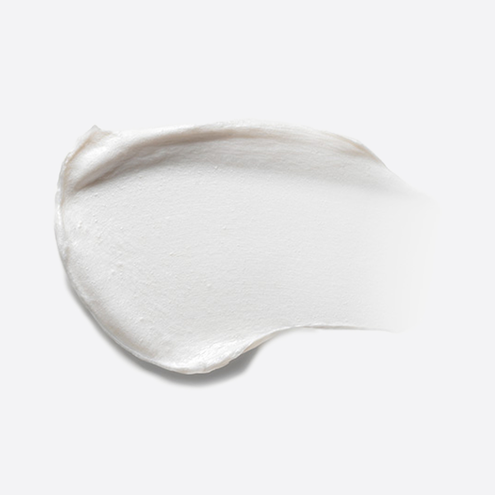 Thumbnail - Origins Plantscription Anti-Ageing Reinigung 150ml