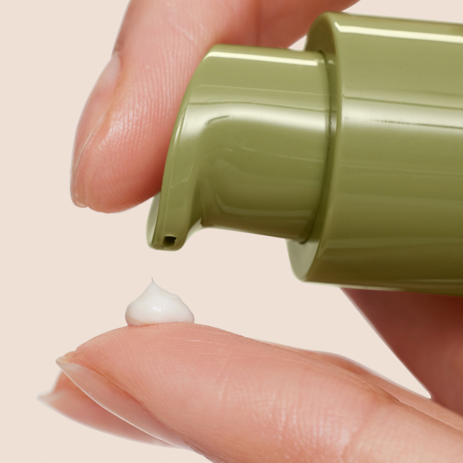 Thumbnail - Origins Plantscription Anti-Ageing Augencreme 15ml