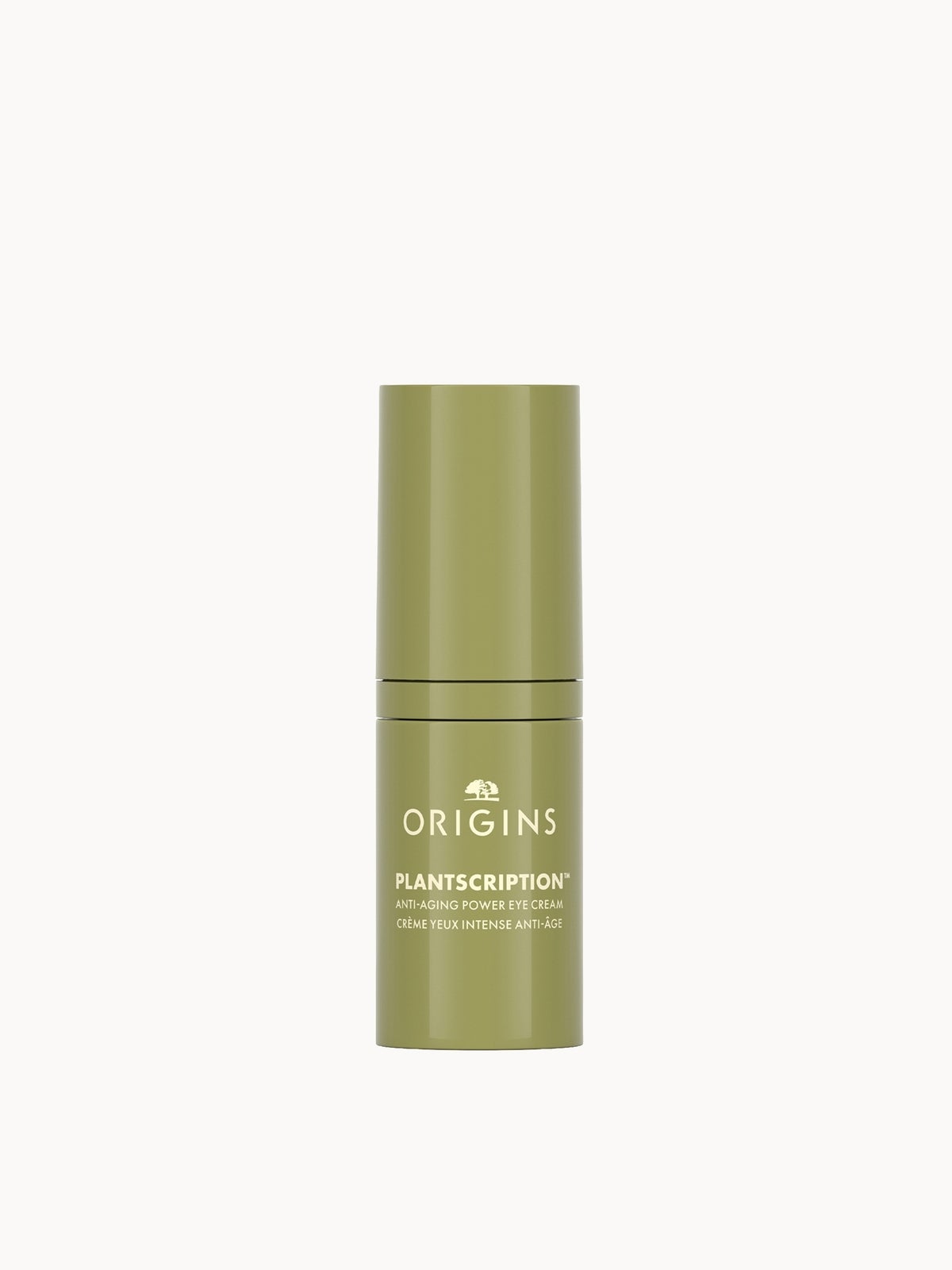 Origins Plantscription Anti-Ageing Power Eye Cream 15ml