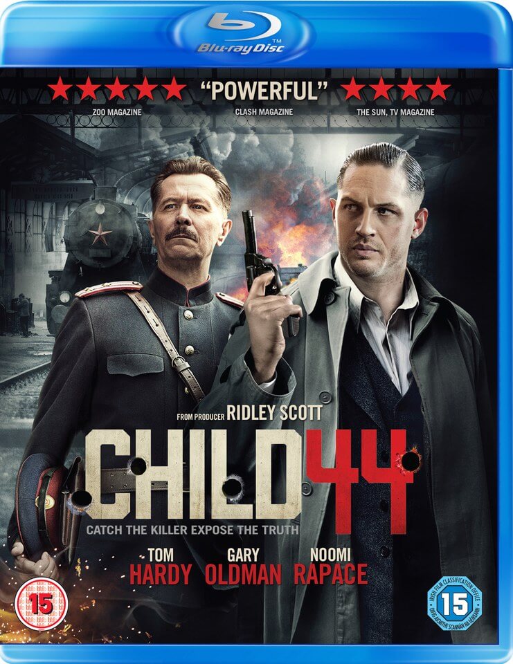 

Child 44