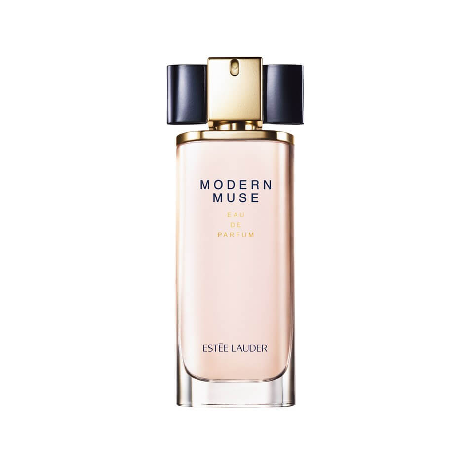 Eau De Parfum Spray Modern Muse Estée Lauder 30ml