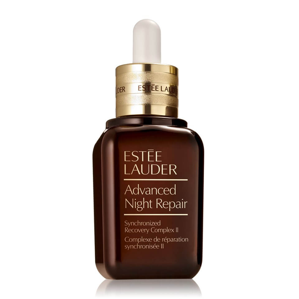 Complexe de réparation synchronisée II Advanced Night Repair d'Estée Lauder Advanced Night Repair  - 50ml