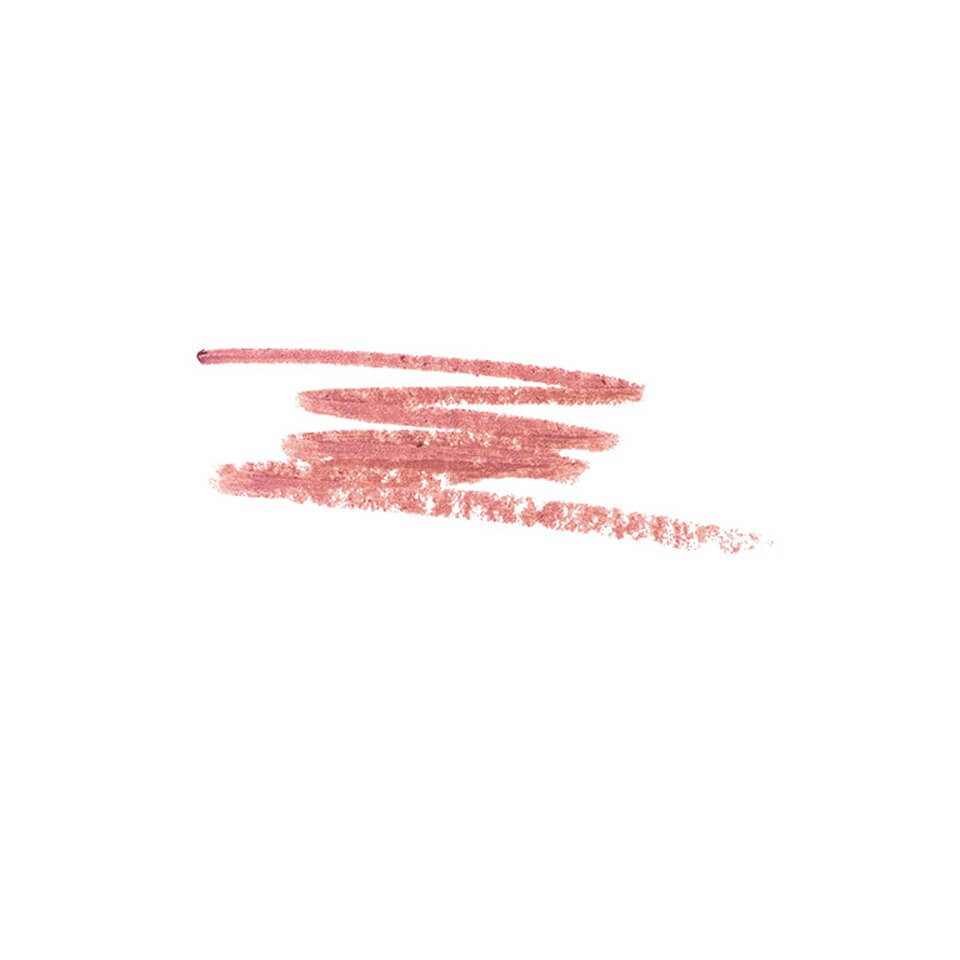 

Estée Lauder Double Wear Stay-in-Place Lip Pencil 1.2g - Tawny