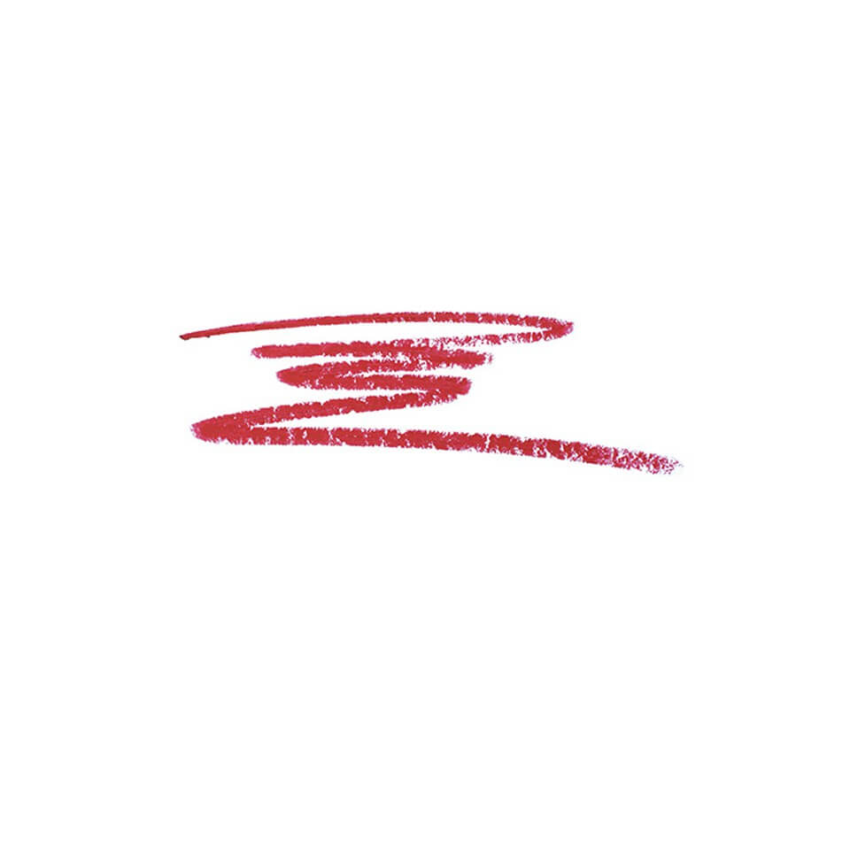 

Estée Lauder Double Wear Stay-in-Place Lip Pencil 1.2g - Apple Cordial
