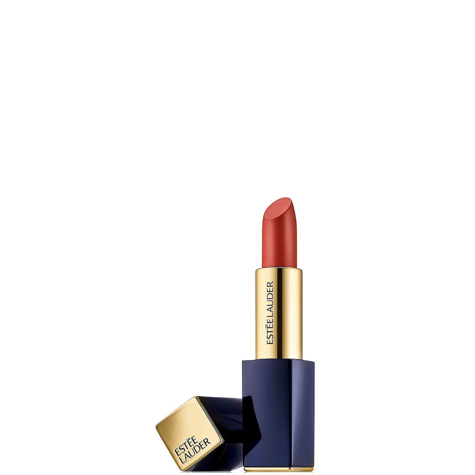 Estée Lauder Pure Color Envy Sculpting Lipstick 0.12 oz (Various Shades) - Unrivaled