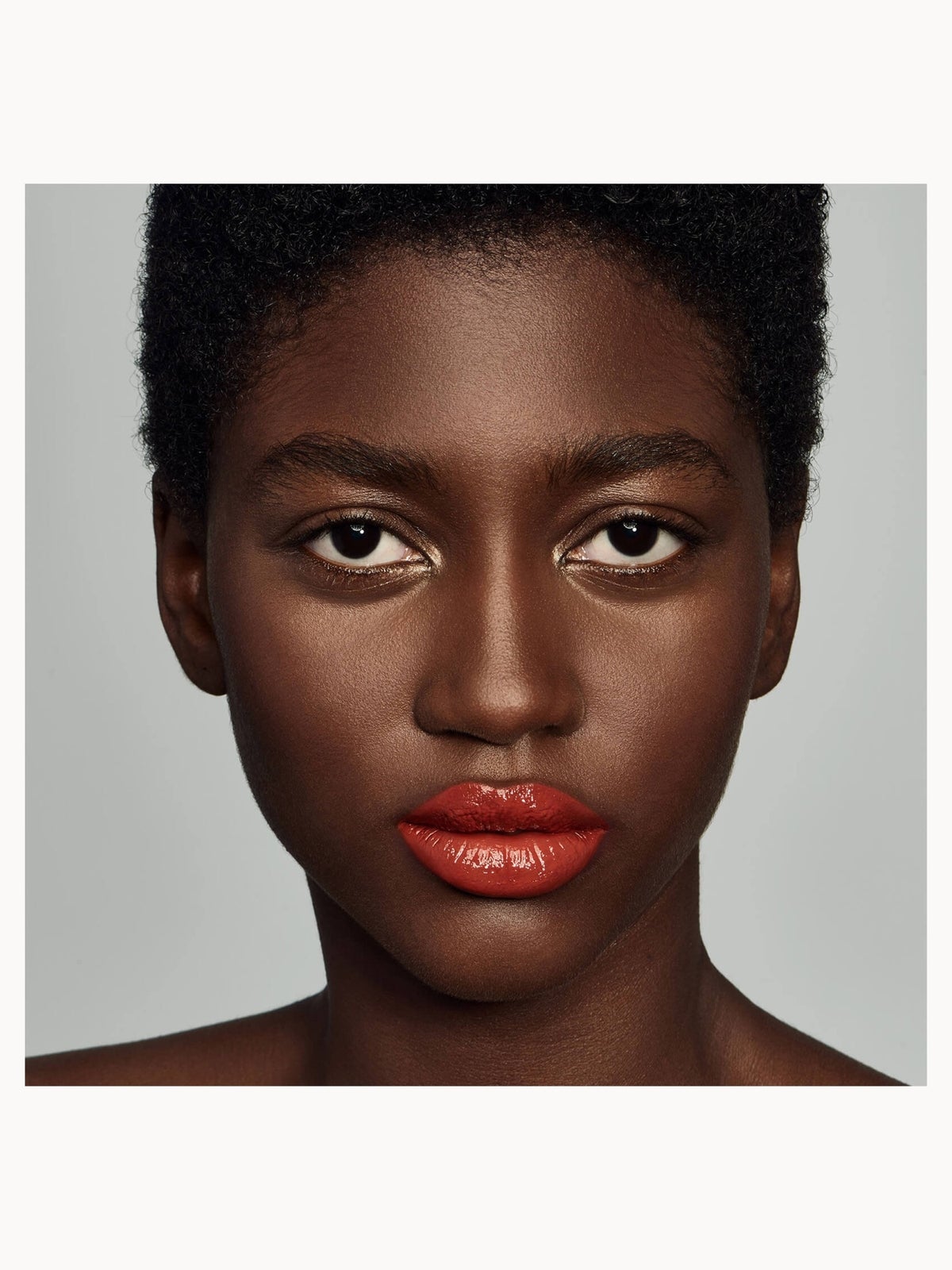 Estée Lauder Pure Color Envy Sculpting Lipstick 0.12 oz (Various Shades) - Powerful 3