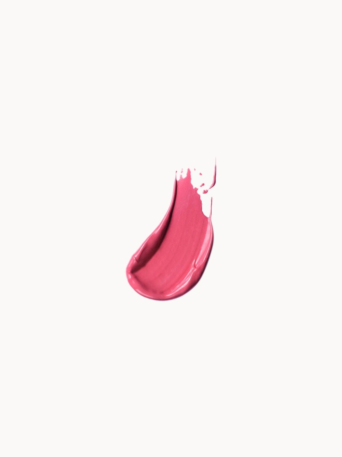 Estée Lauder Pure Color Envy Sculpting Lipstick 0.12 oz (Various Shades) - Powerful 2