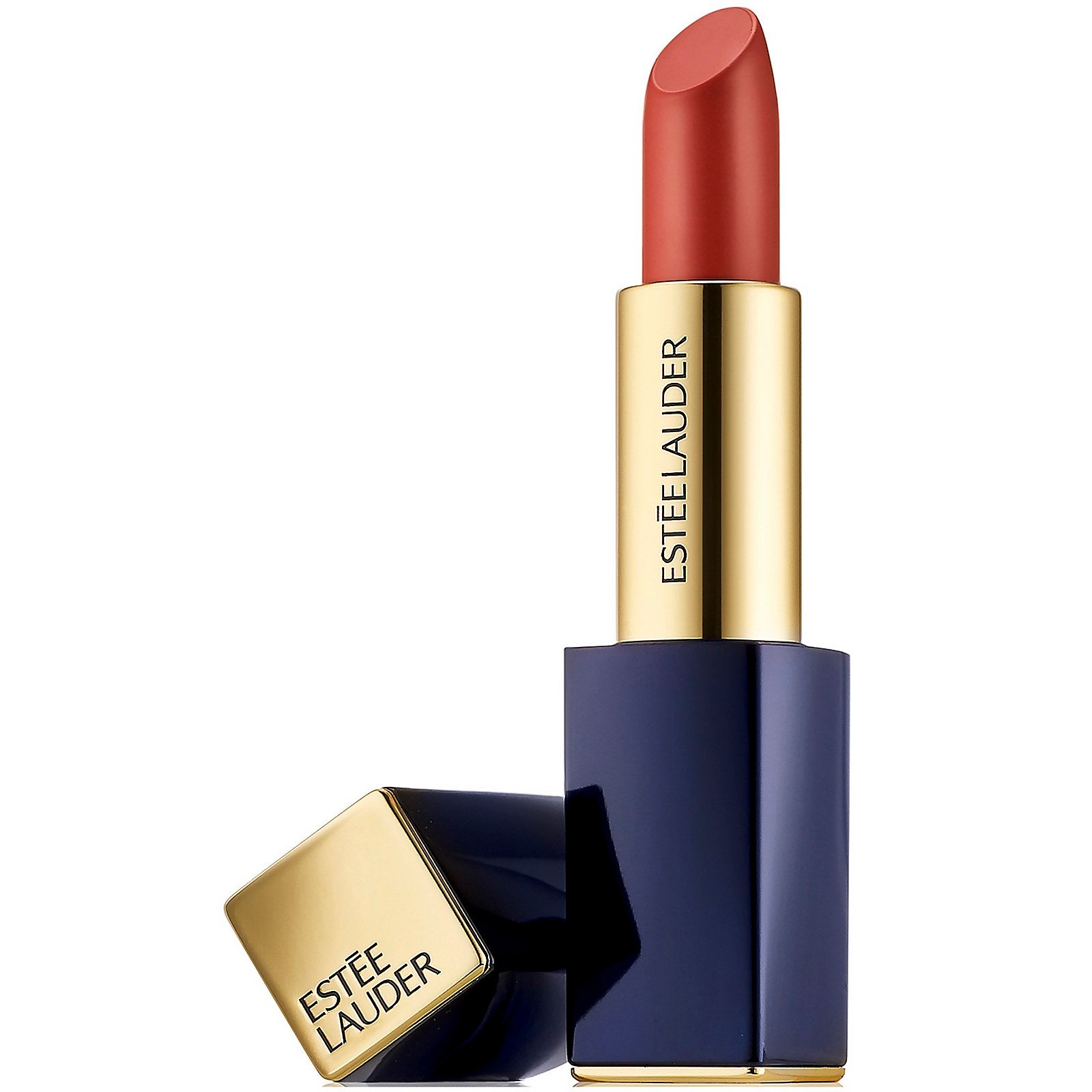 Pintalabios Estée Lauder Pure Color Envy Sculpting (3,5g) - Surprising