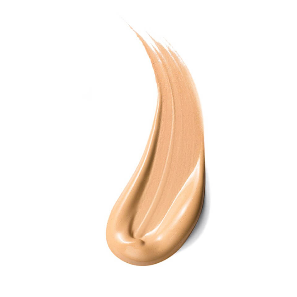 

Estée Lauder Double Wear Brush-On Glow BB Highlighter 2.2ml - 2W - Light Medium (Warm)