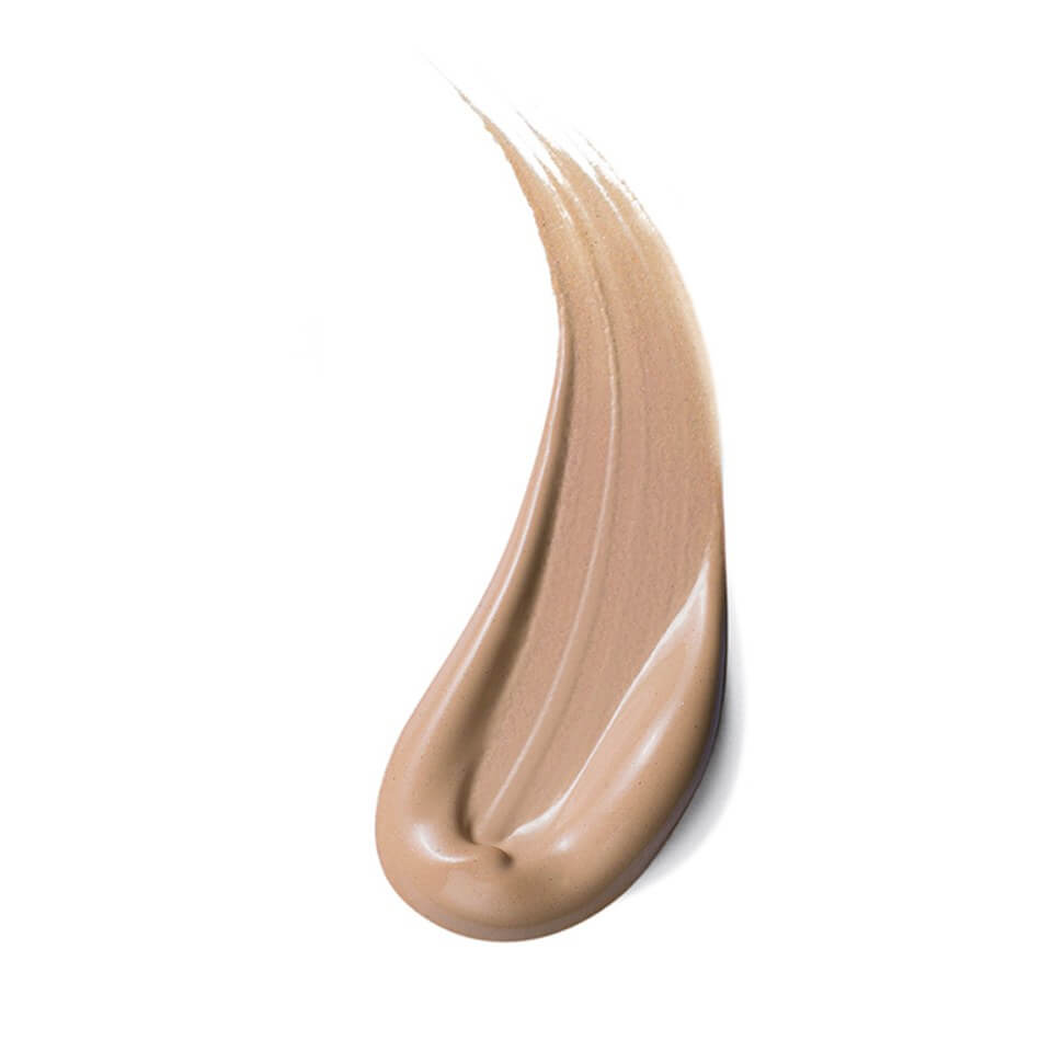 

Estée Lauder Double Wear Brush-On Glow BB Highlighter 2.2ml - 2C - Light Medium (Cool)