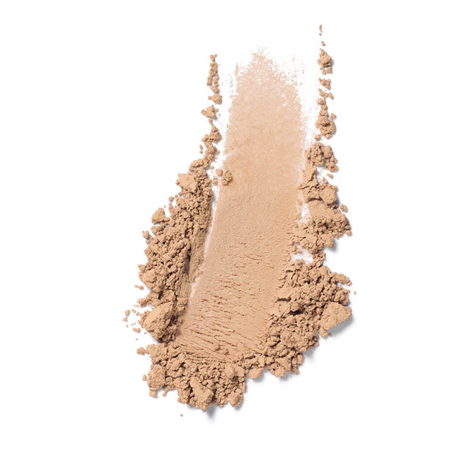 

Estée Lauder Perfecting Loose Powder 10g - Light Medium