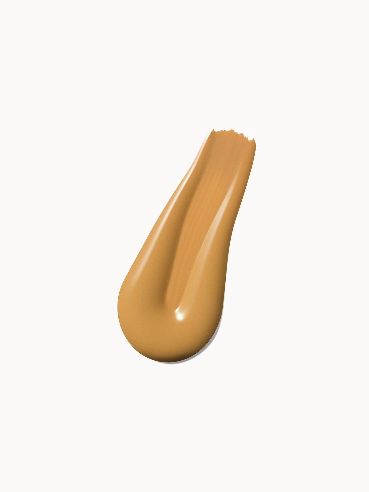 Estée Lauder Double Wear Maximum Cover Camouflage Makeup for Face and Body SPF15 30ml - 4N2 Spiced Sand 2