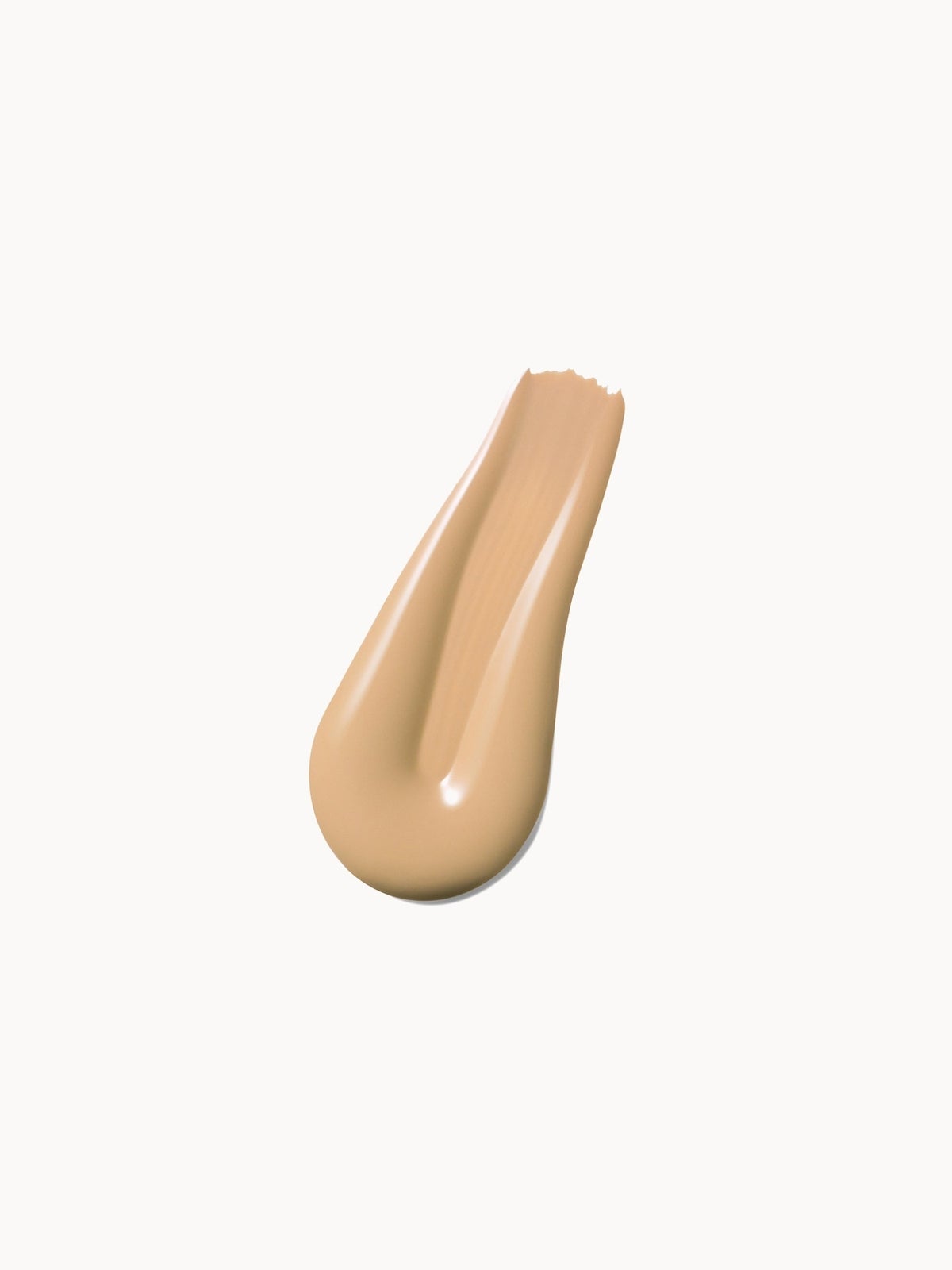 Estée Lauder Double Wear Maximum Cover Camouflage Makeup for Face and Body SPF15 30ml - Cream Vanilla Light/Medium 2