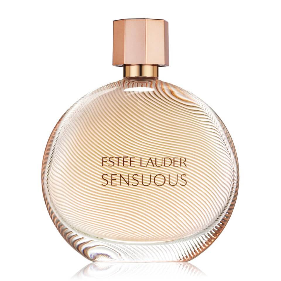 

Estée Lauder Sensuous Eau De Parfum Spray 100ml