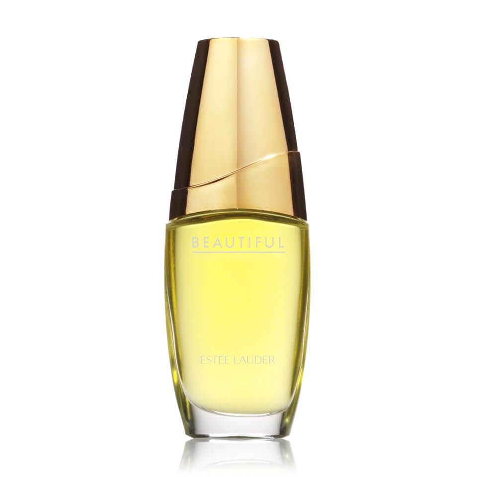 Купить Estée Lauder Beautiful Eau de Parfum Spray - 75ml
