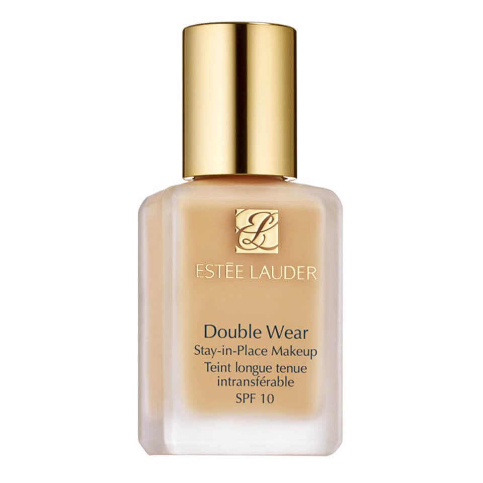 Estée Lauder Double Wear Stay-in-Place Makeup 30ml - 1N1 Ivory Nude