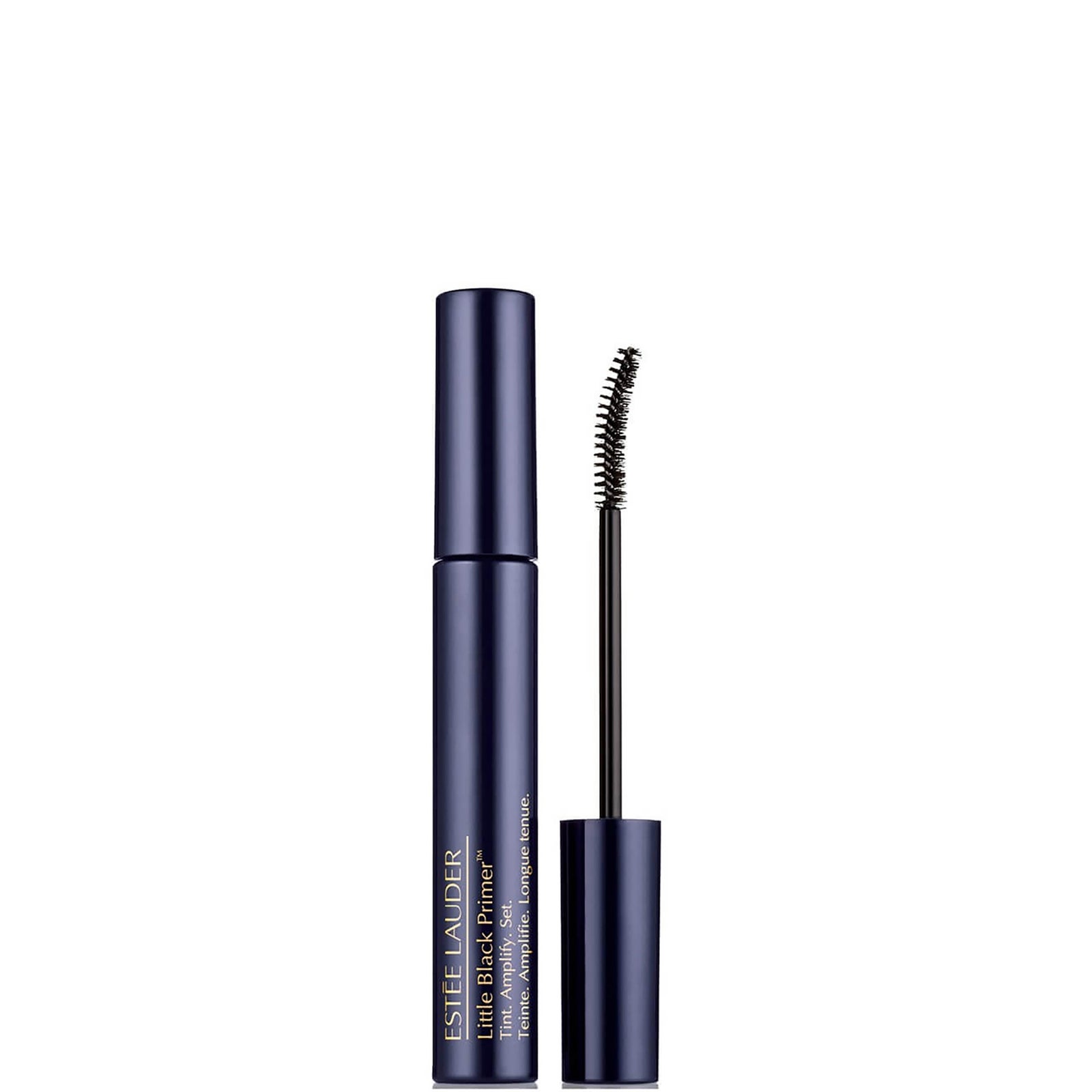 Estée Lauder Little Black Primer Tint. Amplify. Set. 6ml