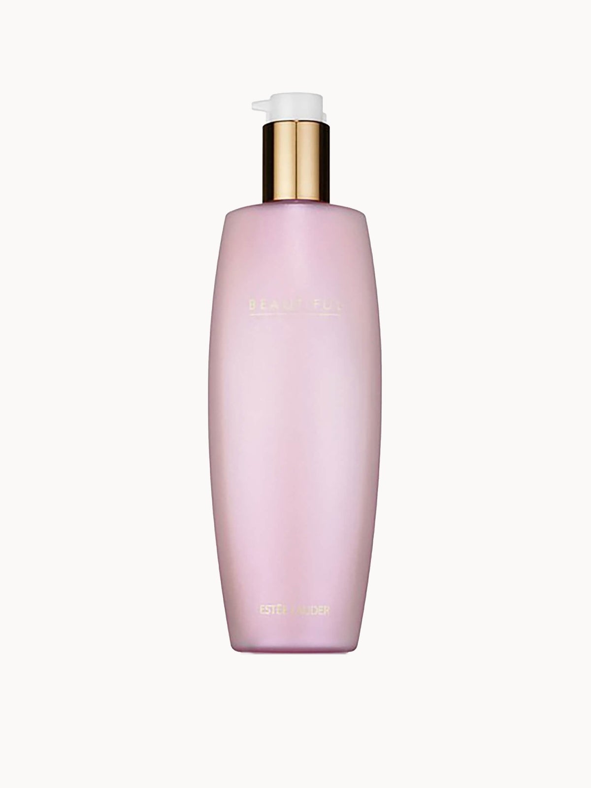 Estée Lauder Beautiful Perfumed Body Lotion 250ml