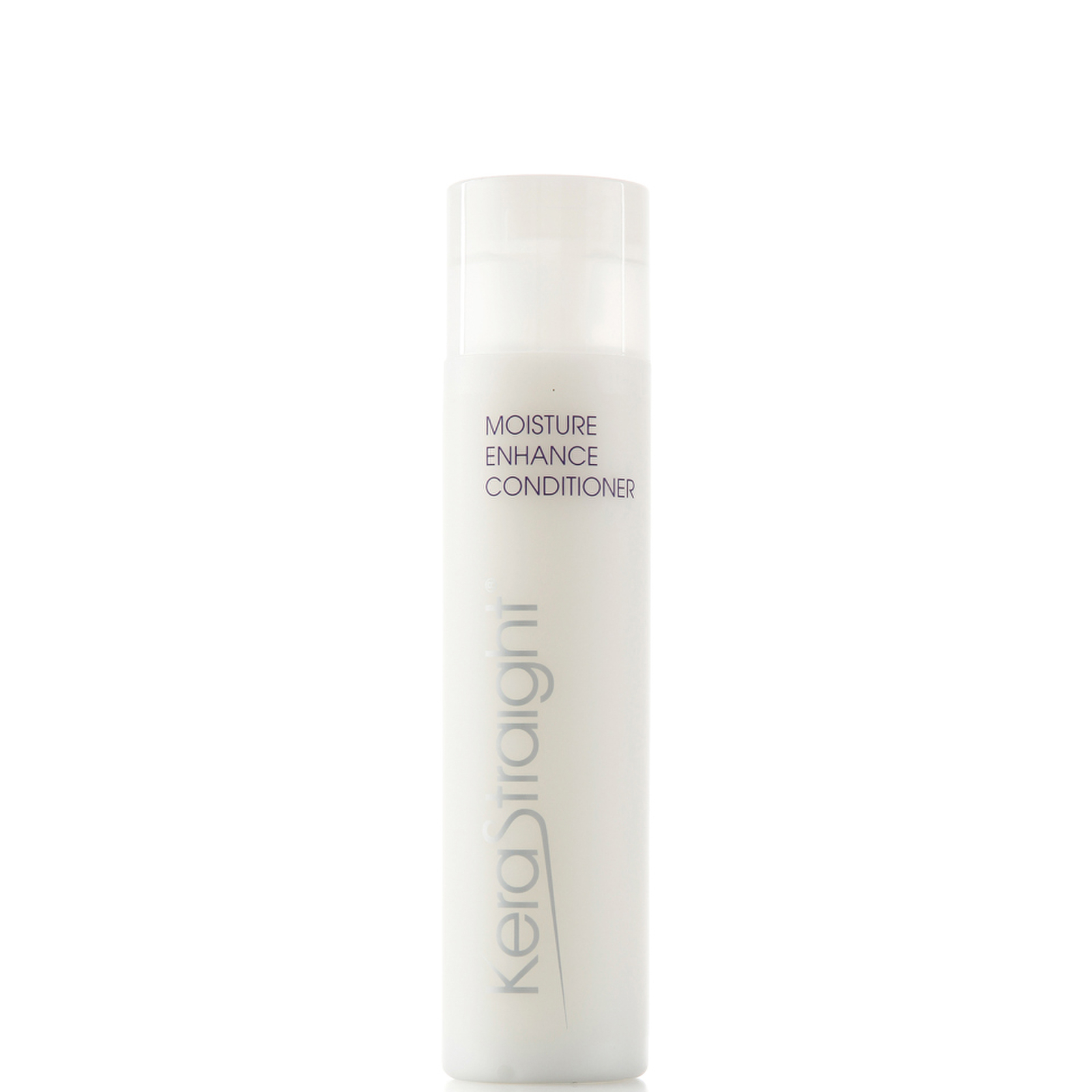 

Увлажняющий кондиционер KeraStraight Moisture Enhance Conditioner (250 мл)
