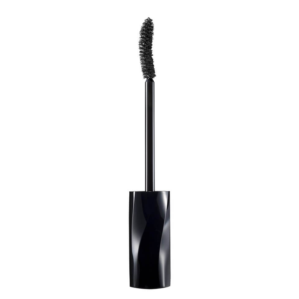 

Тушь для увеличения объема ресниц Shiseido Full Lash Volume Mascara - Черная