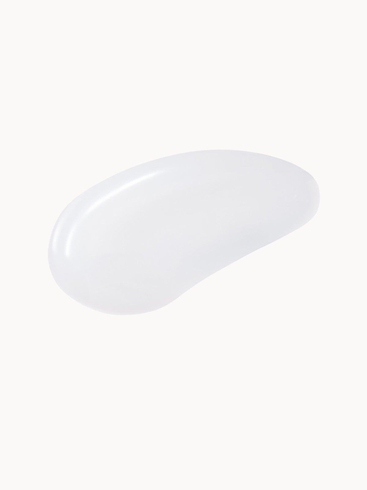 Shiseido Full Lash Serum (6ml), photo 2